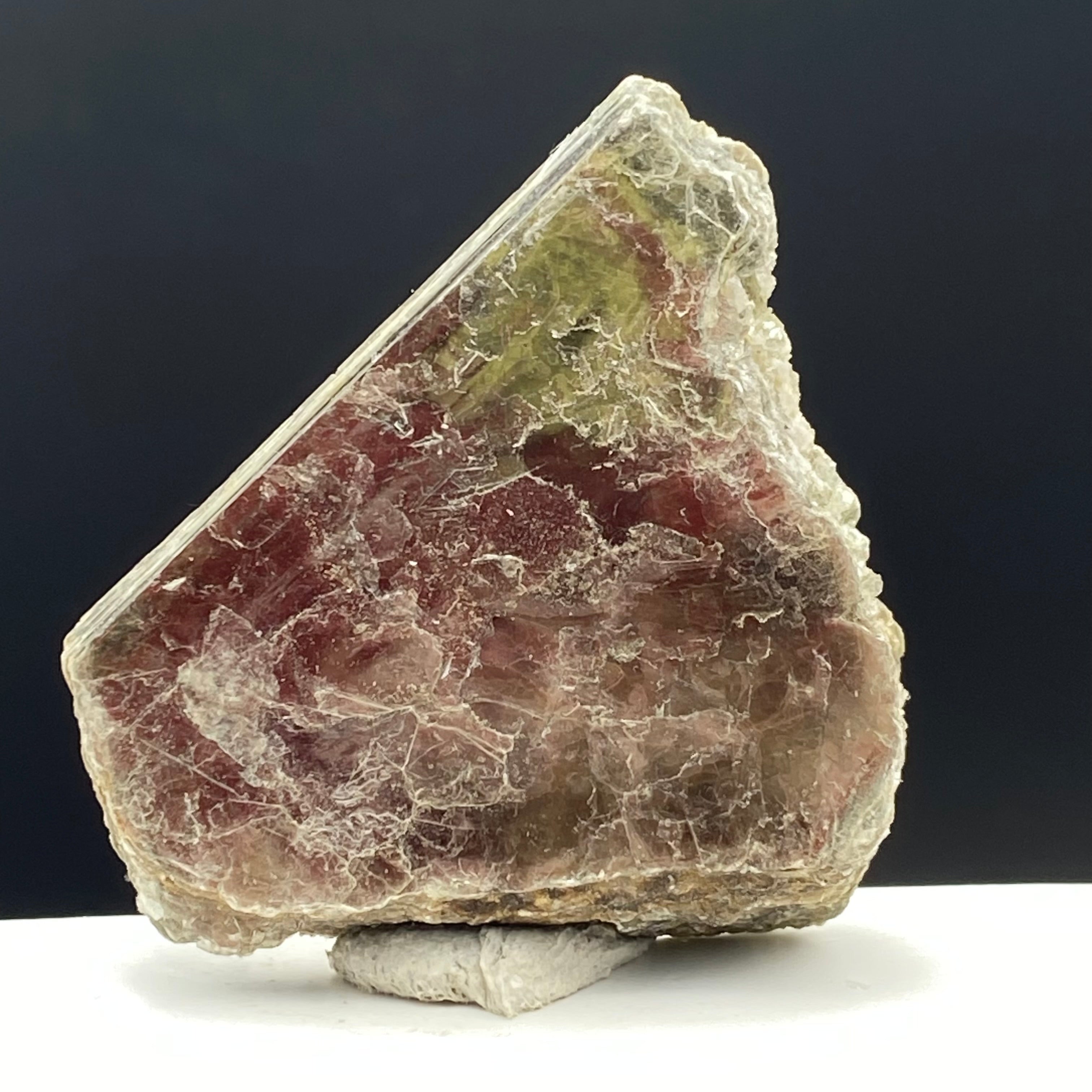 Mica - 052