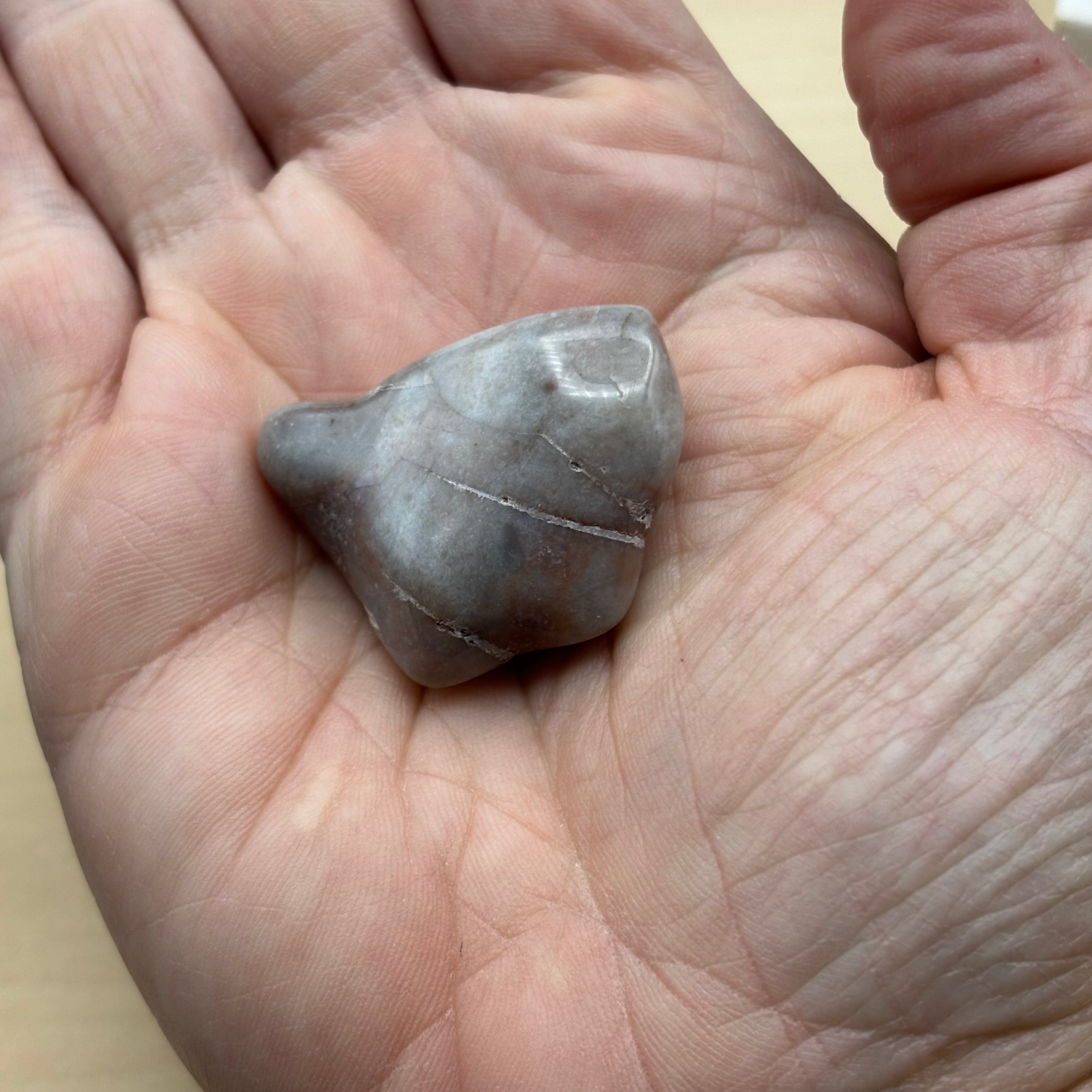 Laguna Agate - 115