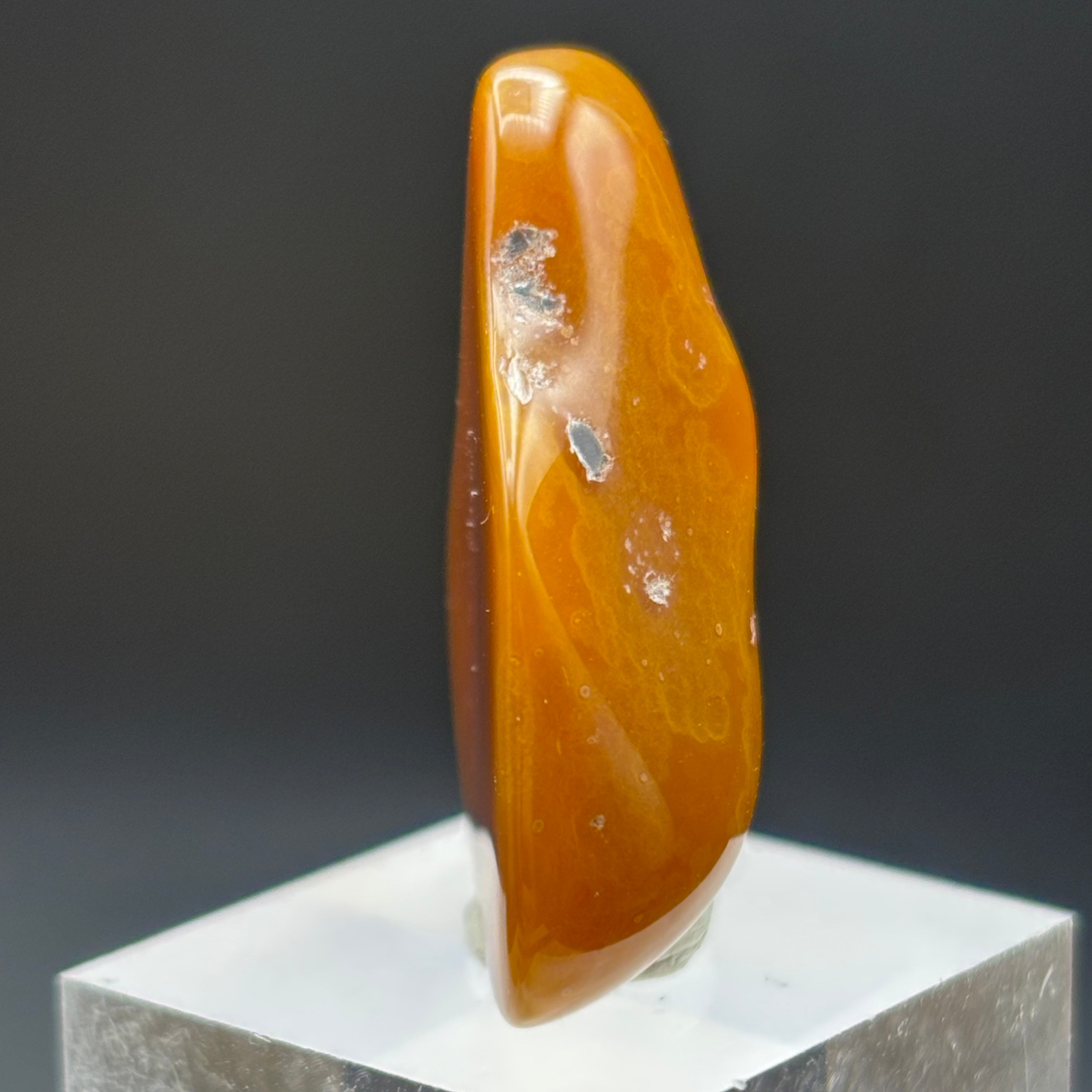 Laguna Agate - 116