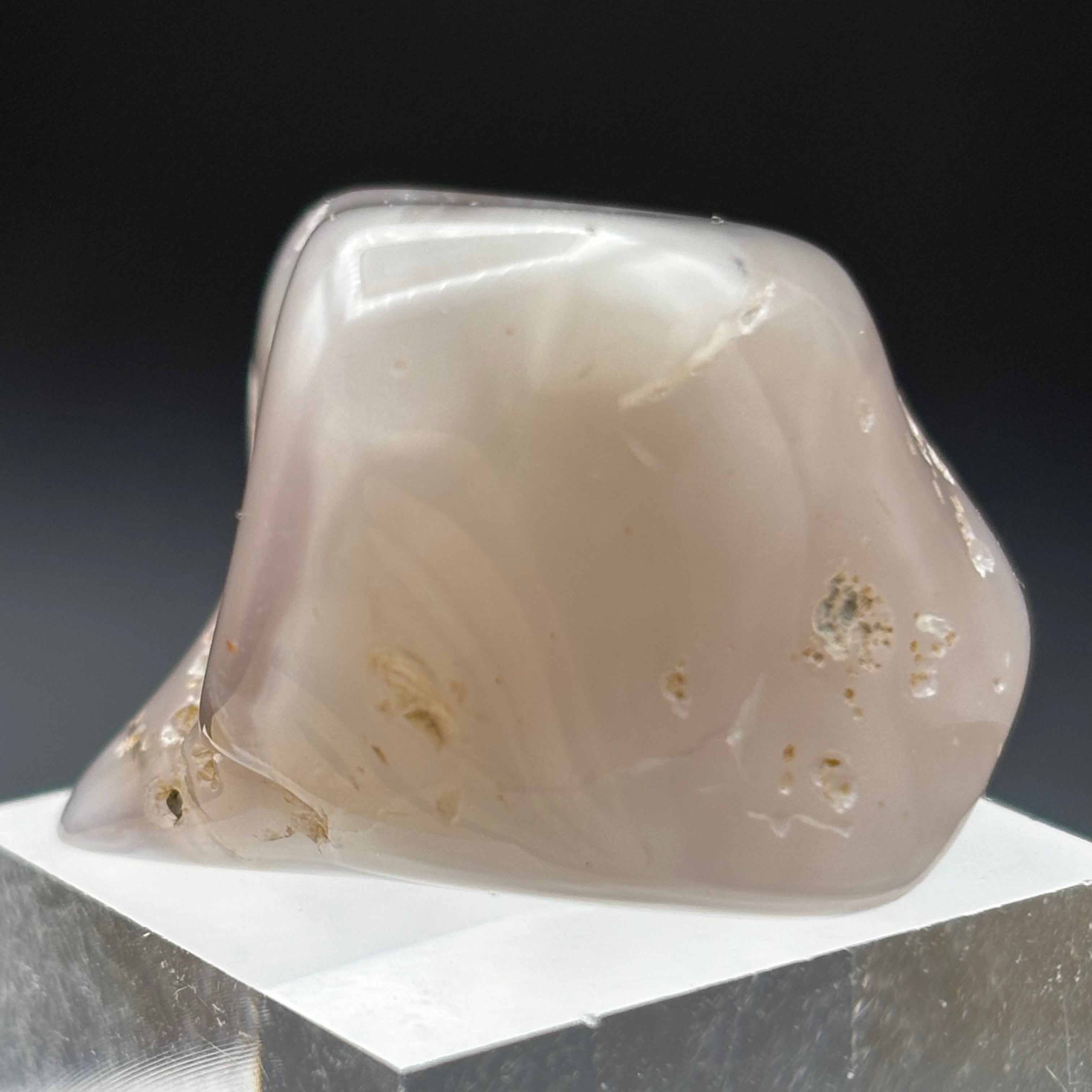 Laguna Agate - 119