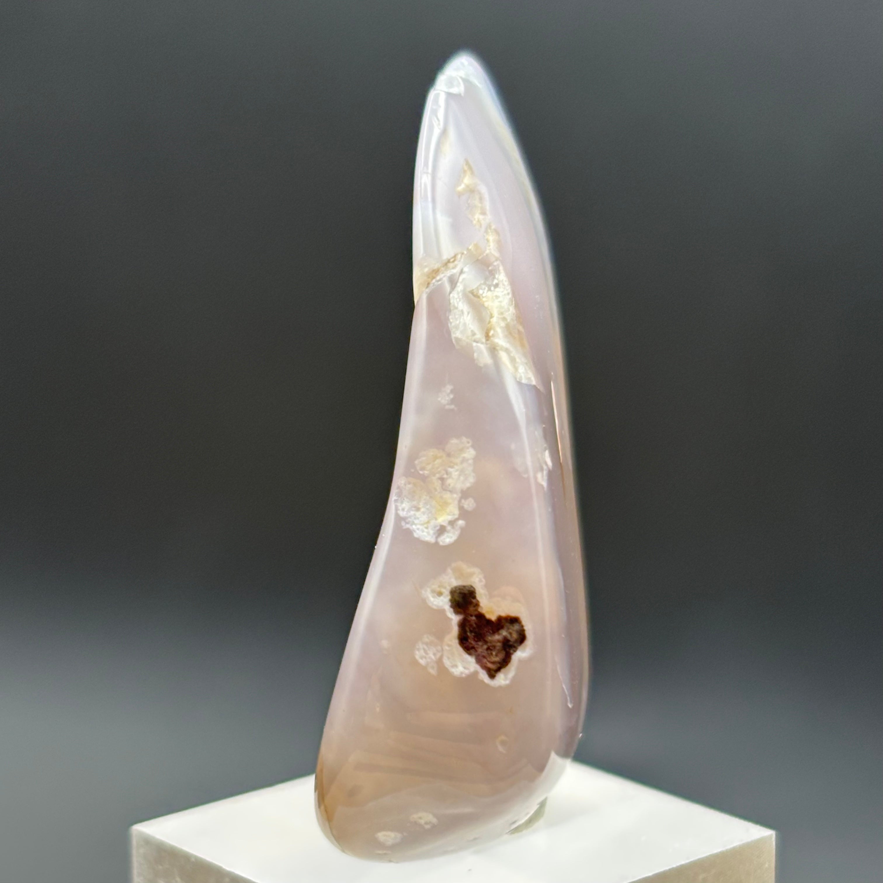 Laguna Agate - 145