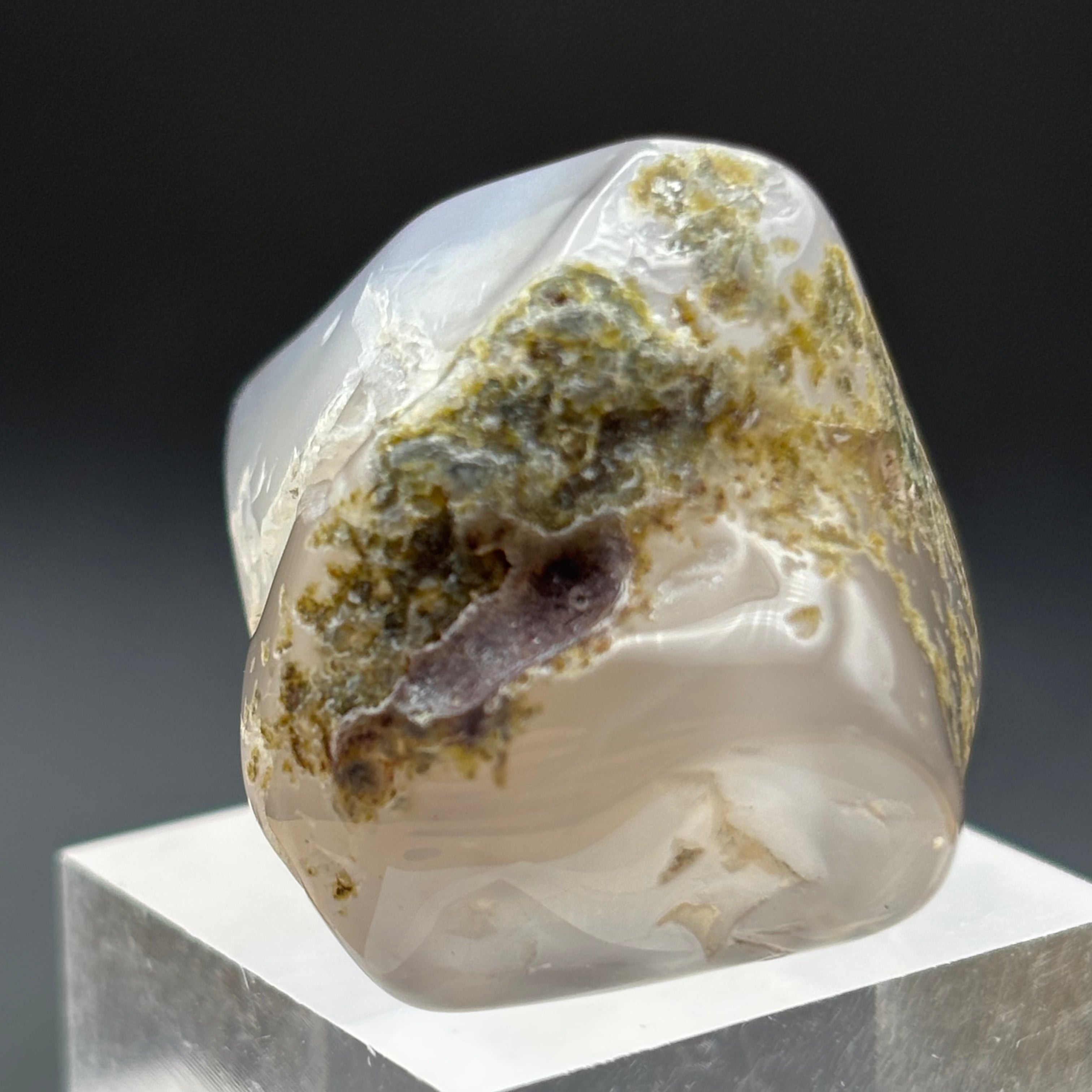 Laguna Agate - 146