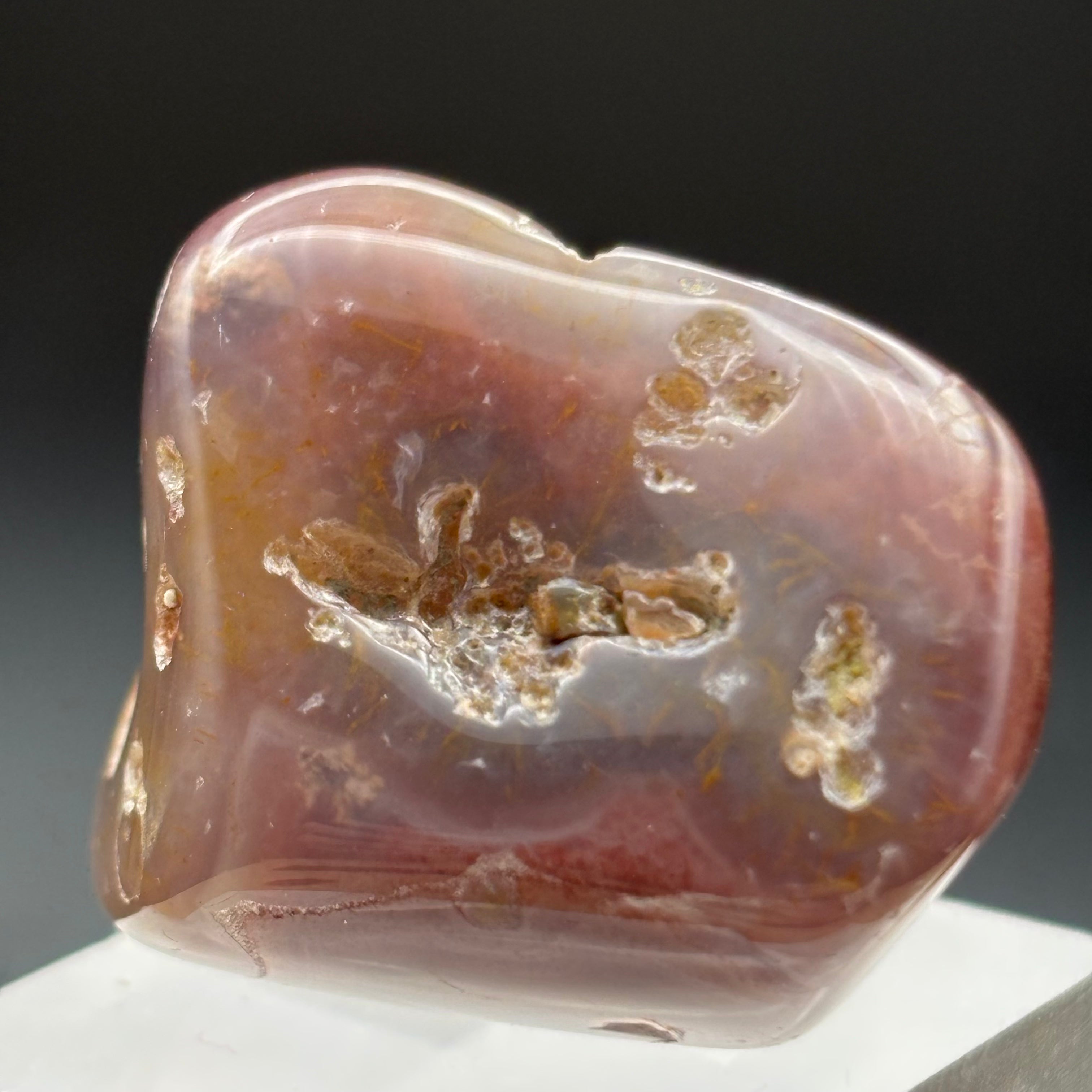 Laguna Agate - 147