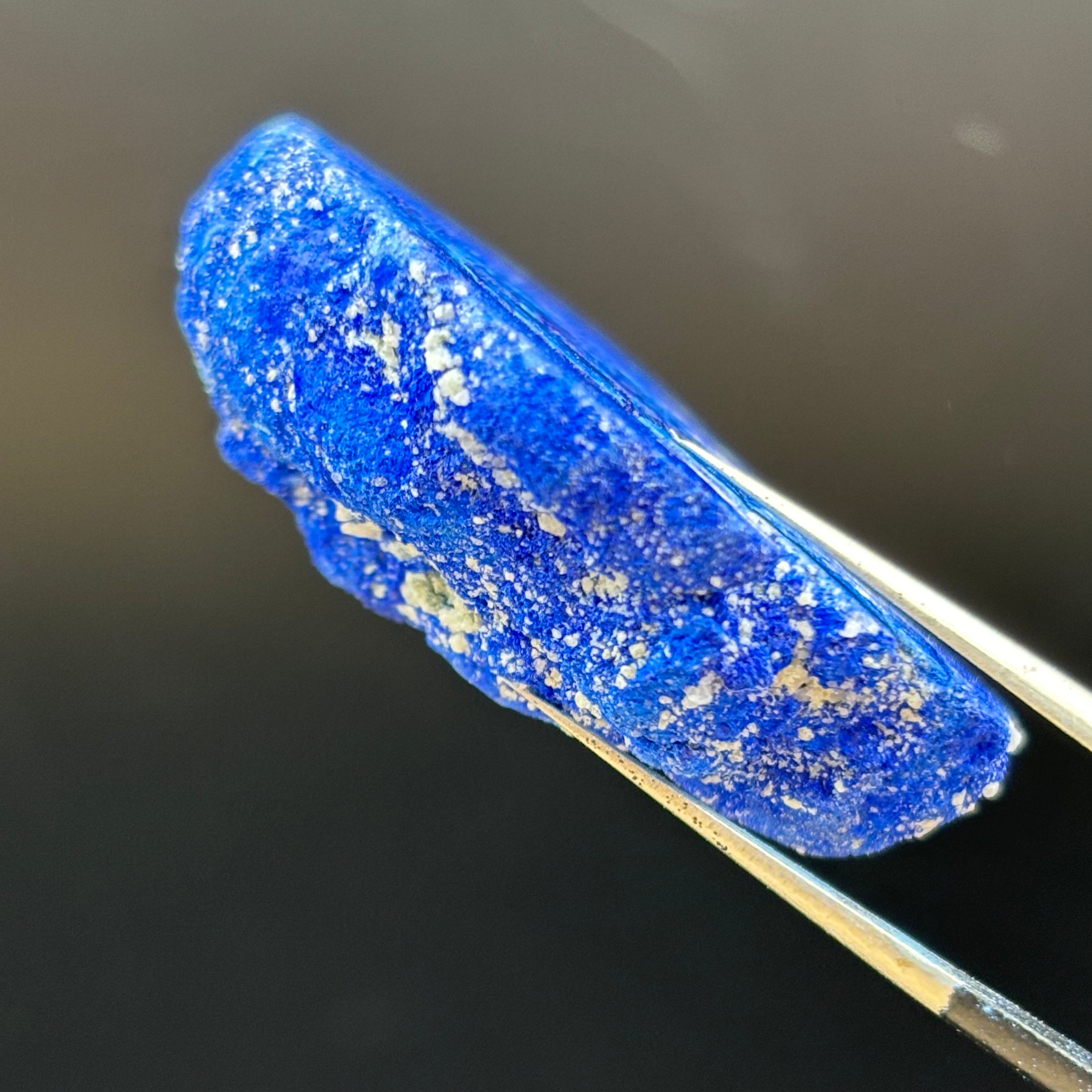 Azurite Power Piece - 149