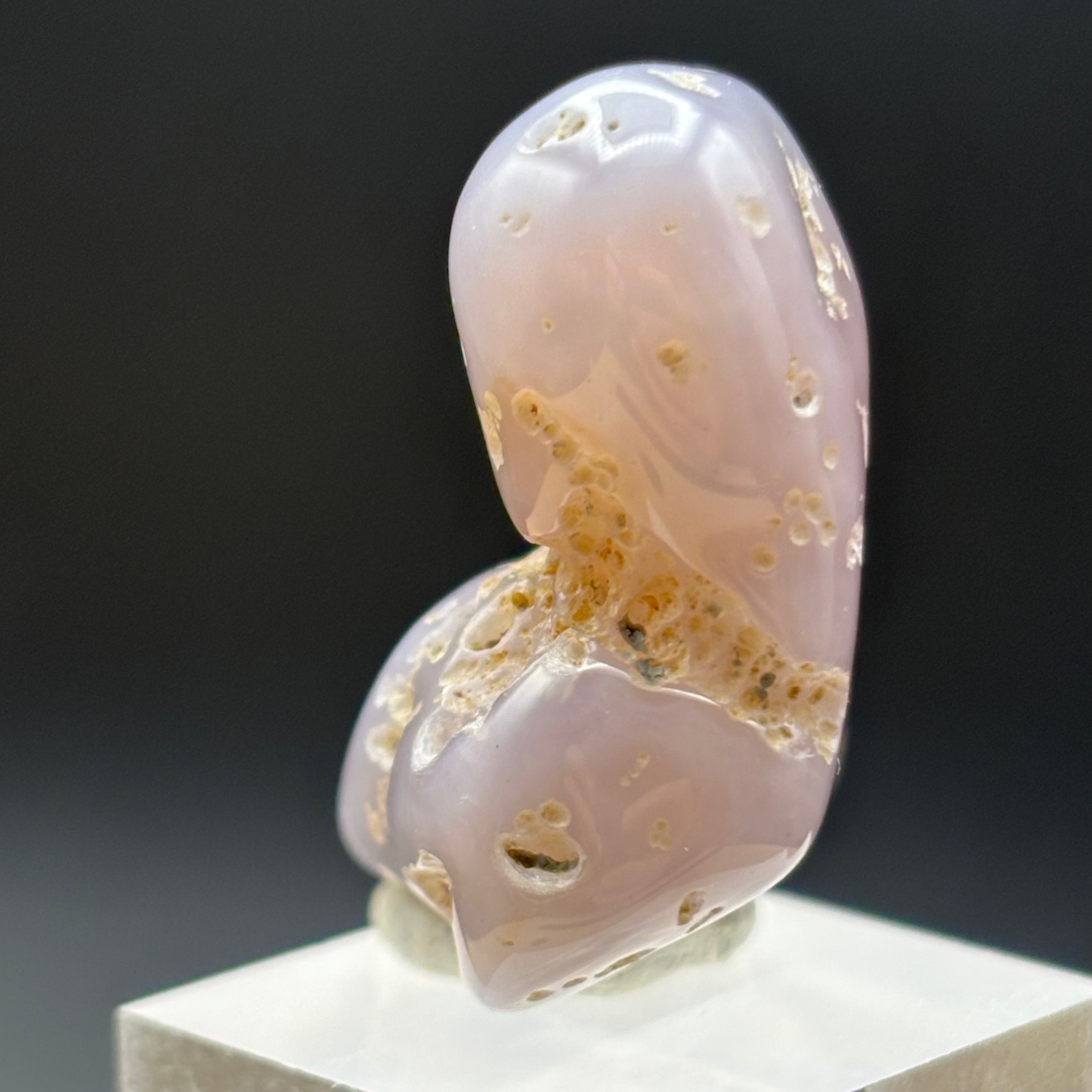 Laguna Agate - 155