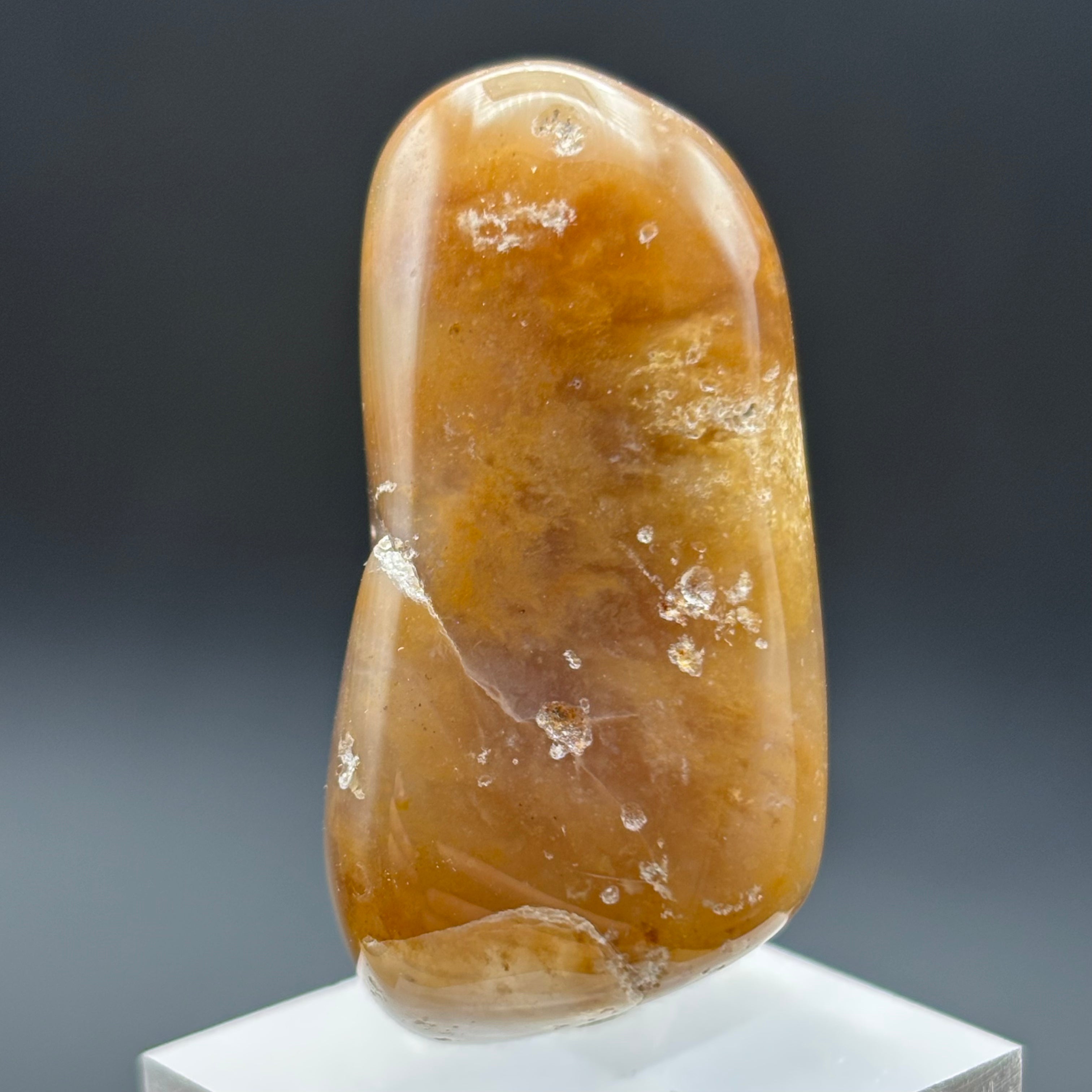 Laguna Agate - 158