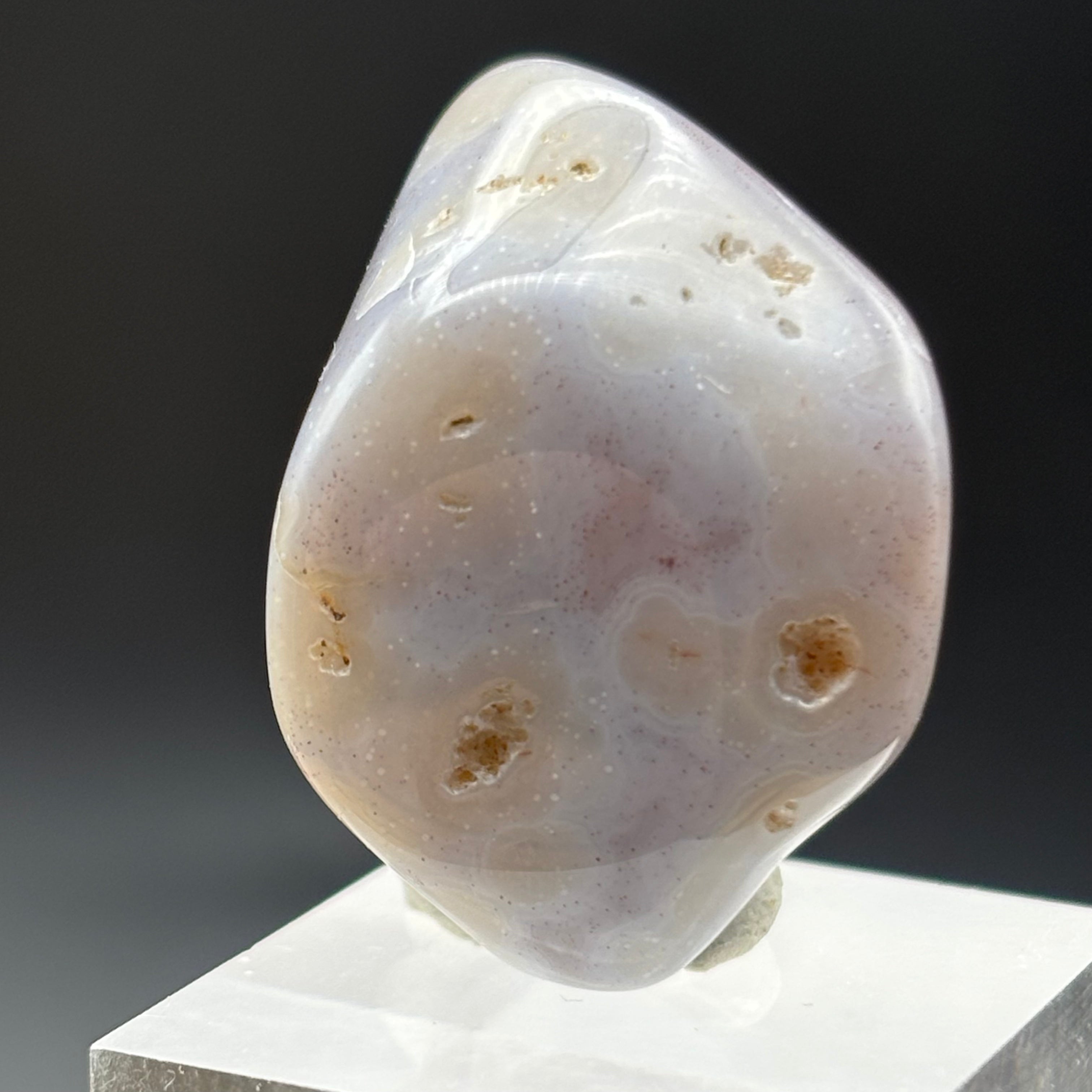 Laguna Agate - 159