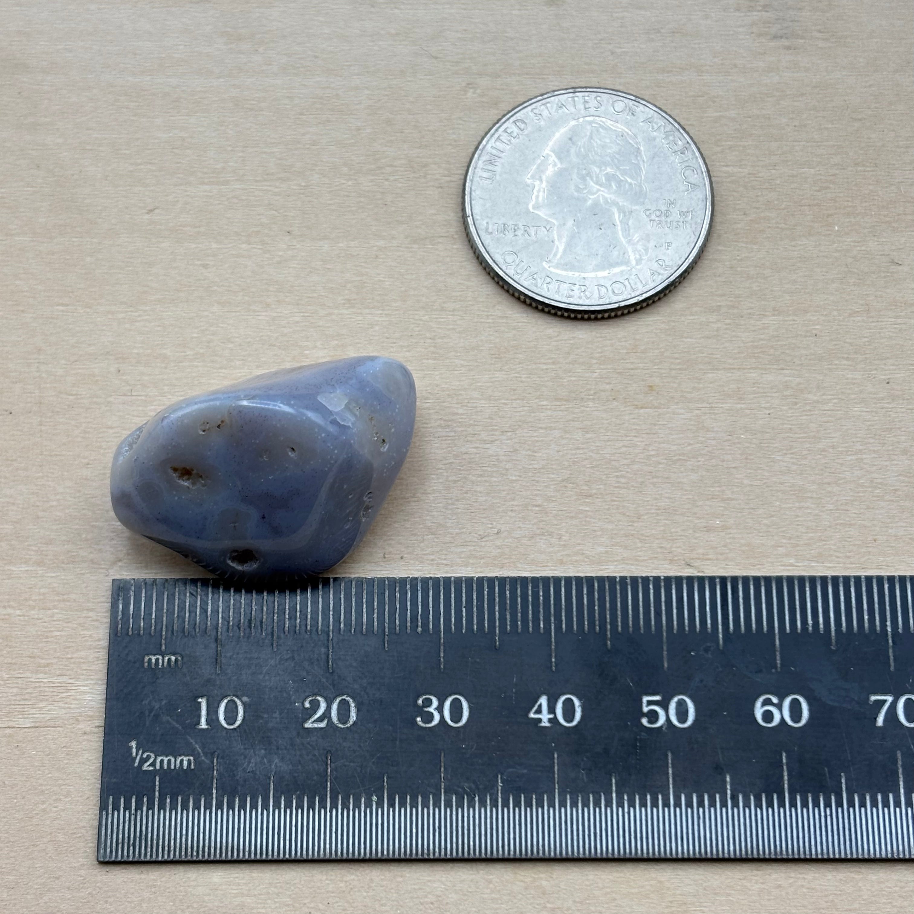 Laguna Agate - 159