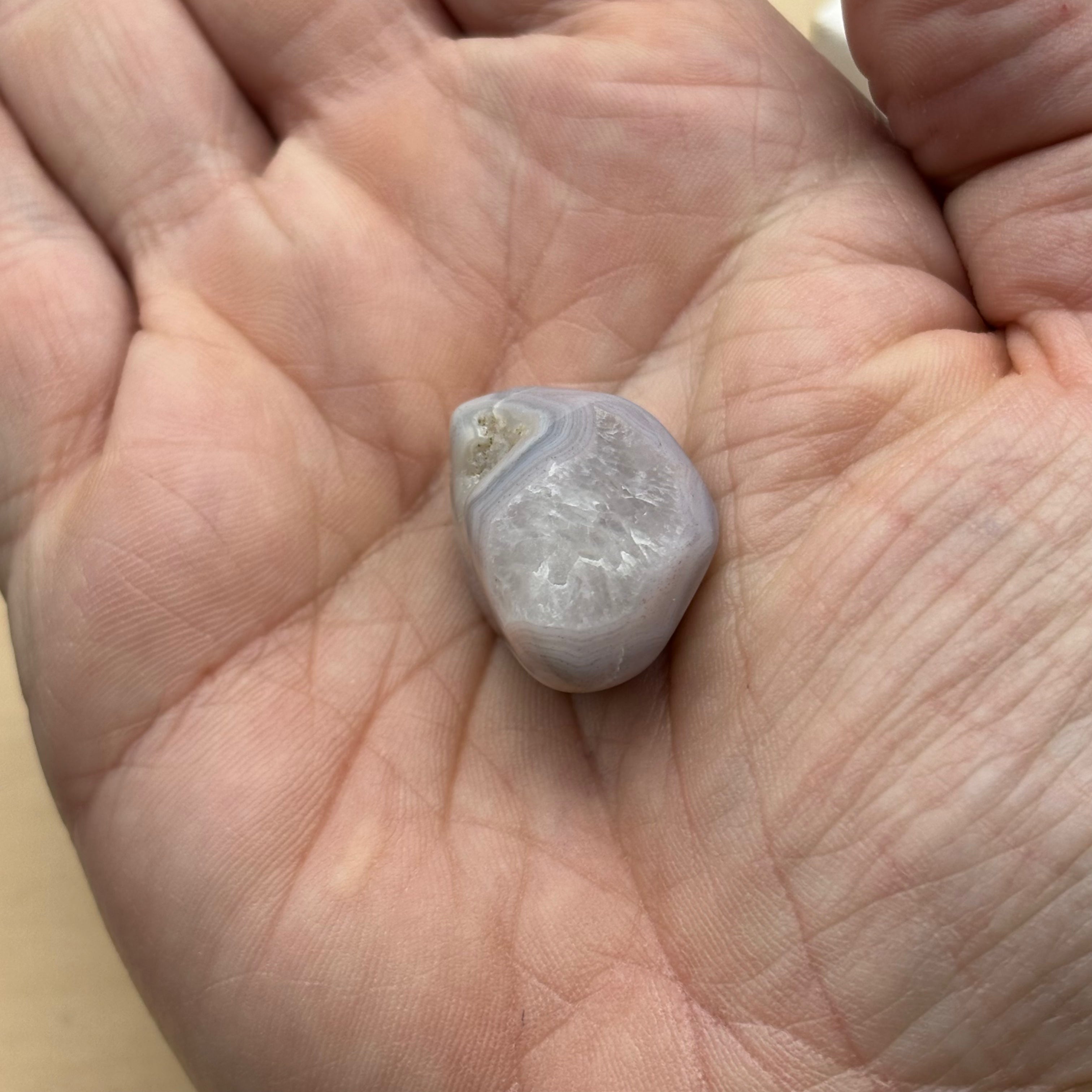 Laguna Agate - 159