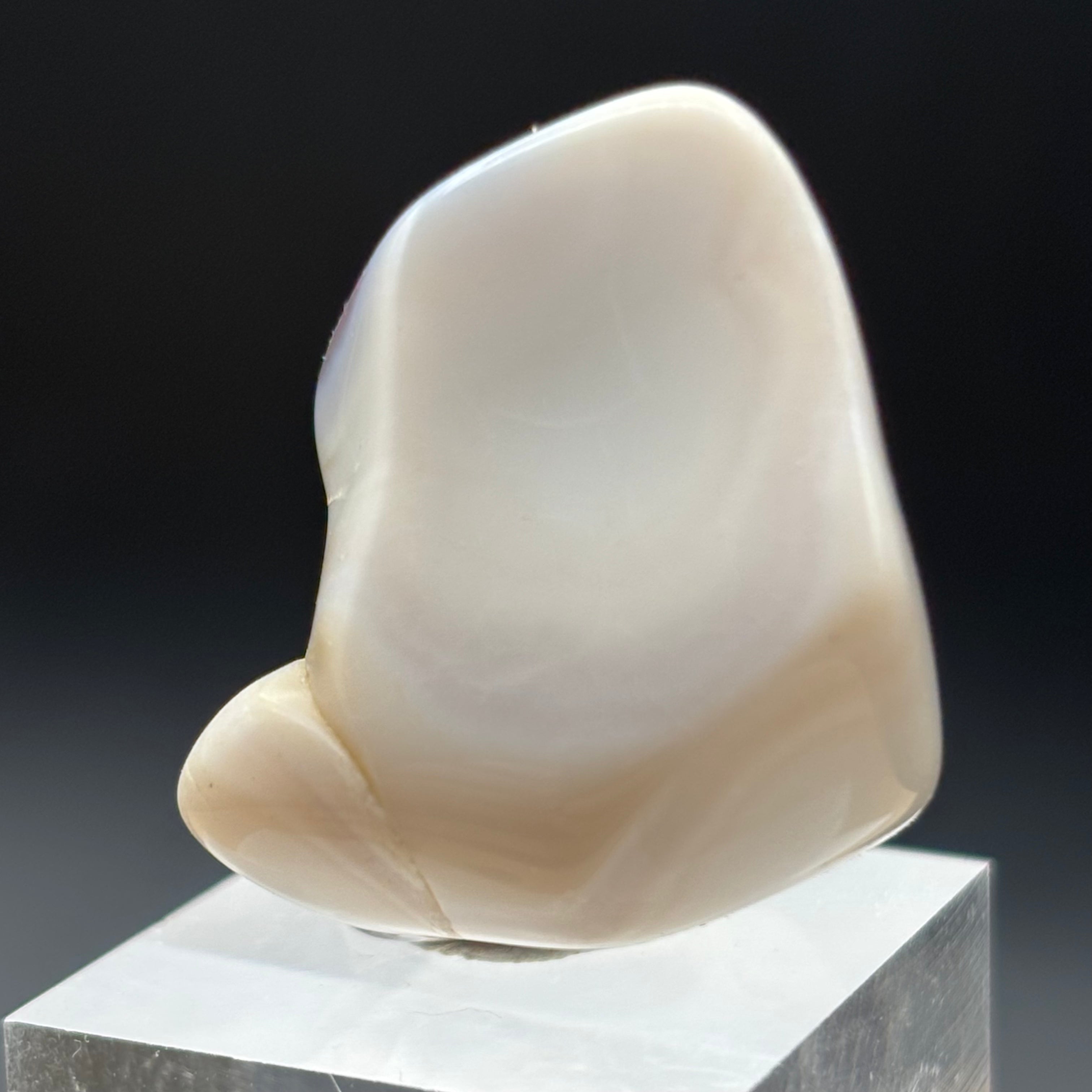 Laguna Agate - 160
