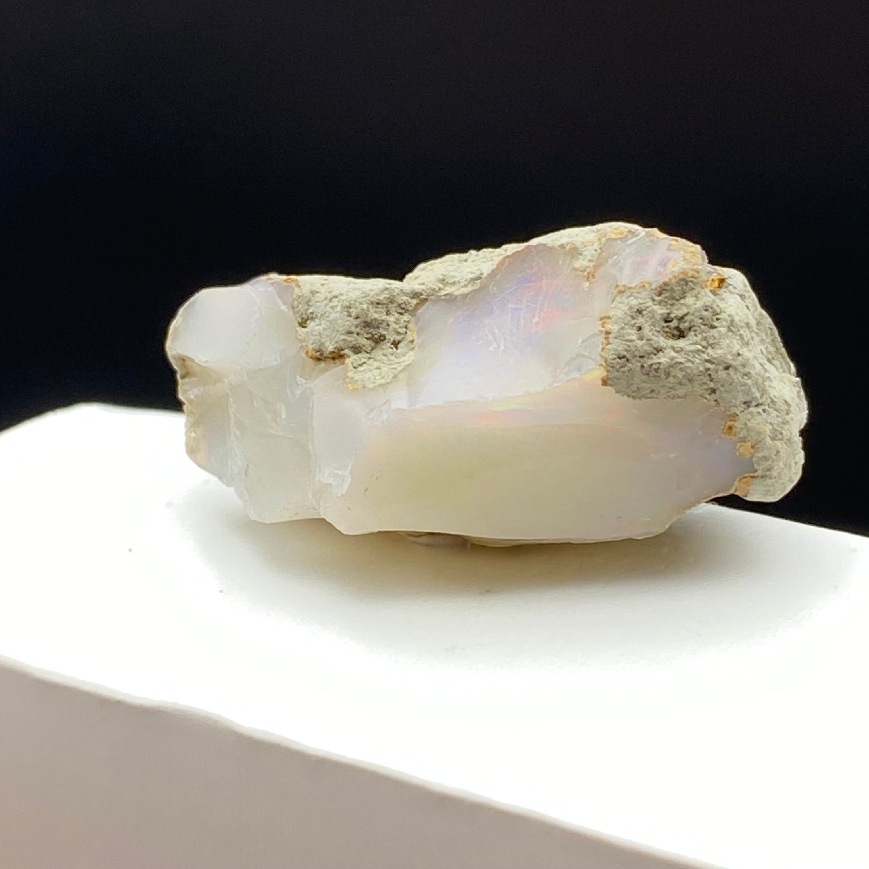 Welo Opal - 002