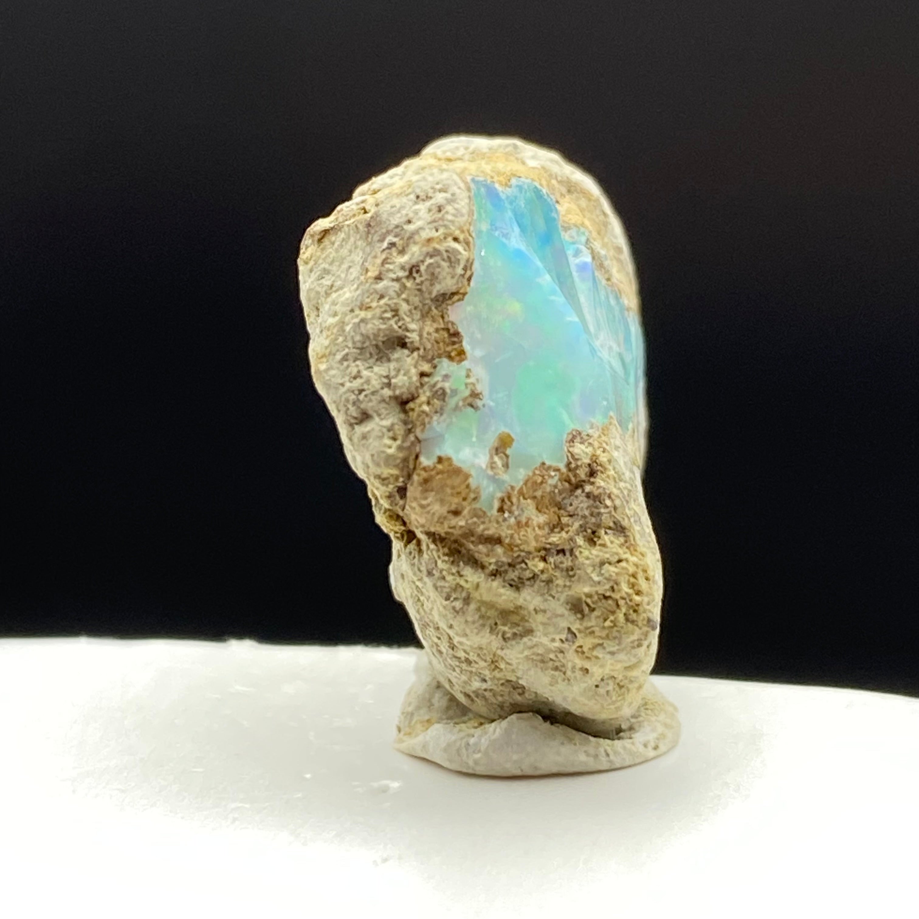 Welo Opal - 003