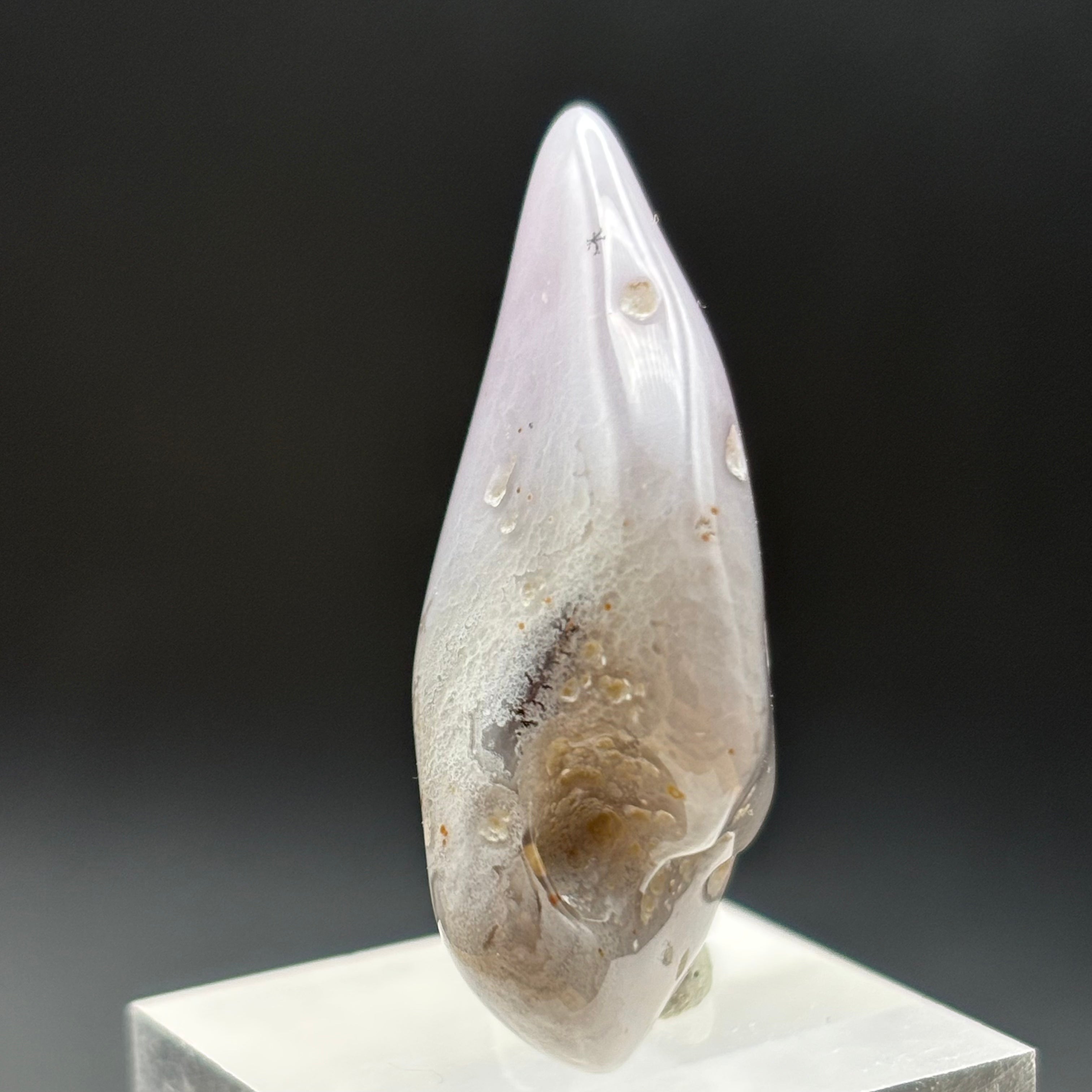 Laguna Agate - 162