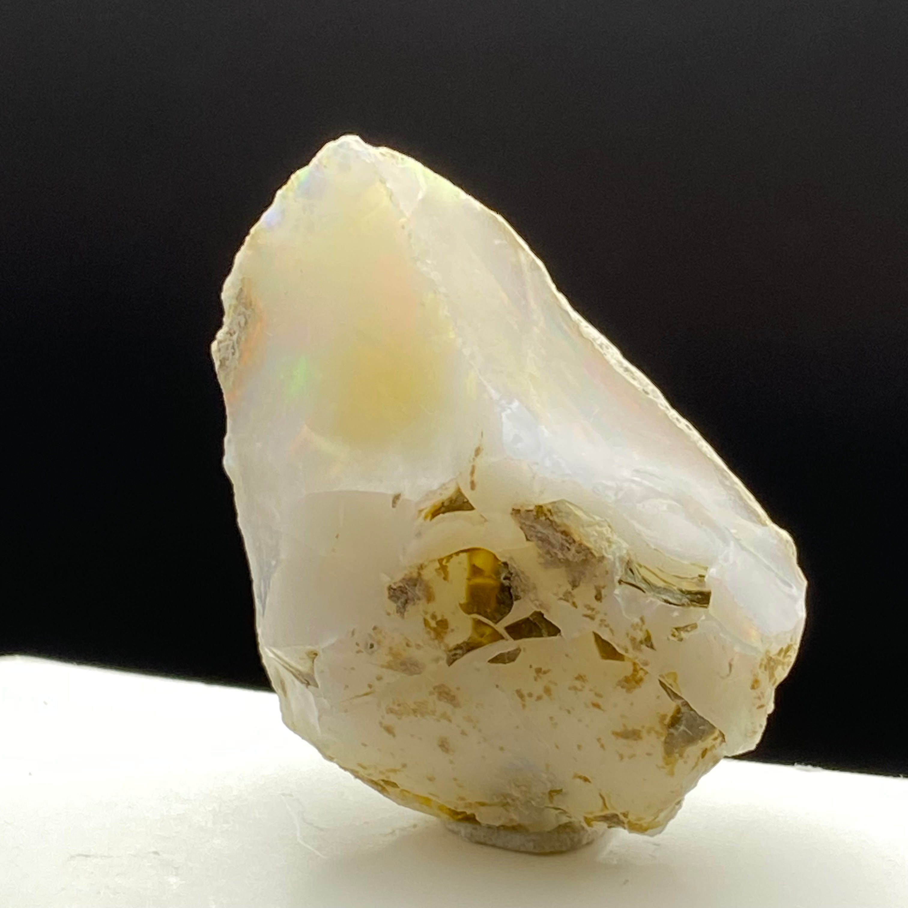 Welo Opal - 013