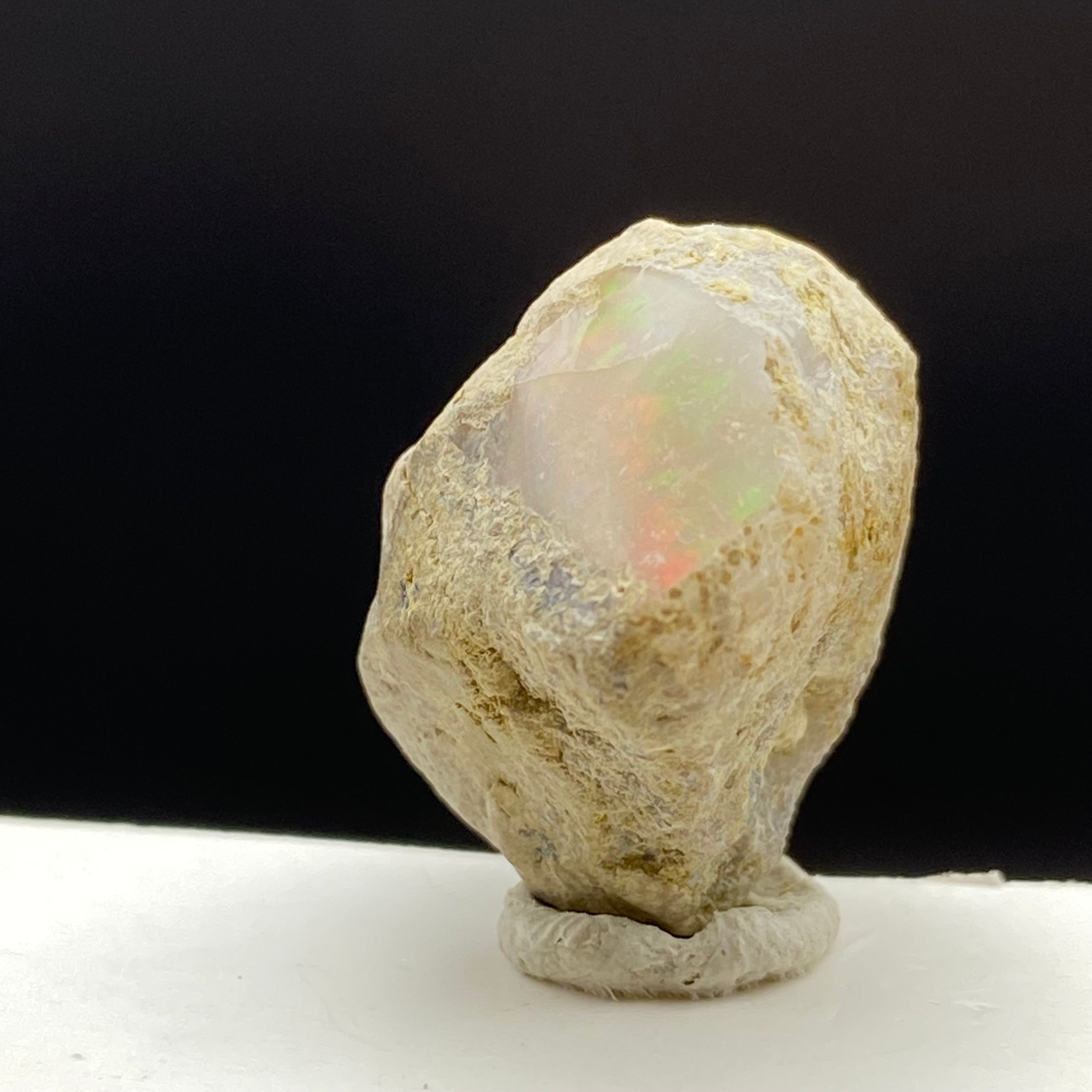 Welo Opal - 016