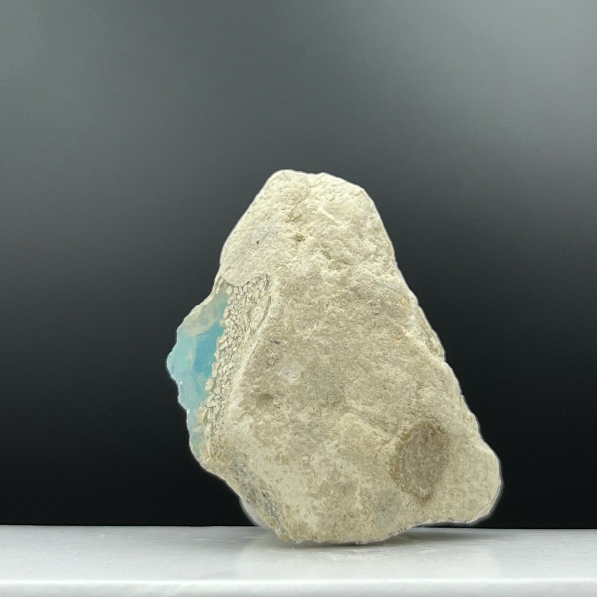 Welo Opal - 038