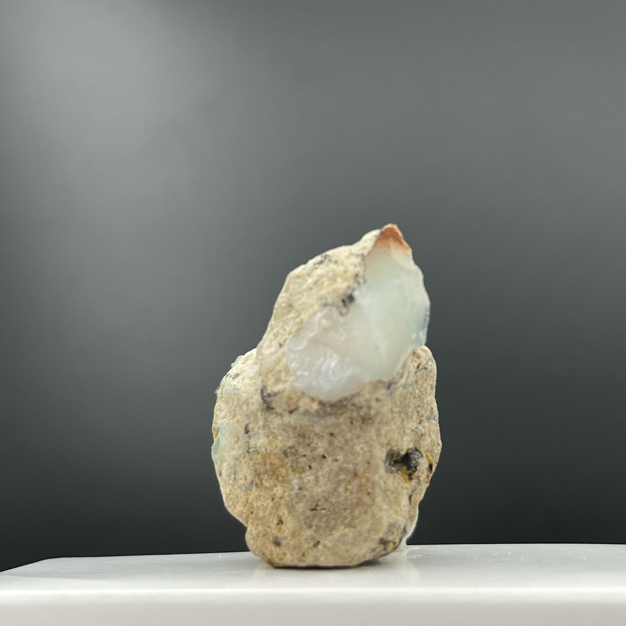 Welo Opal - 039
