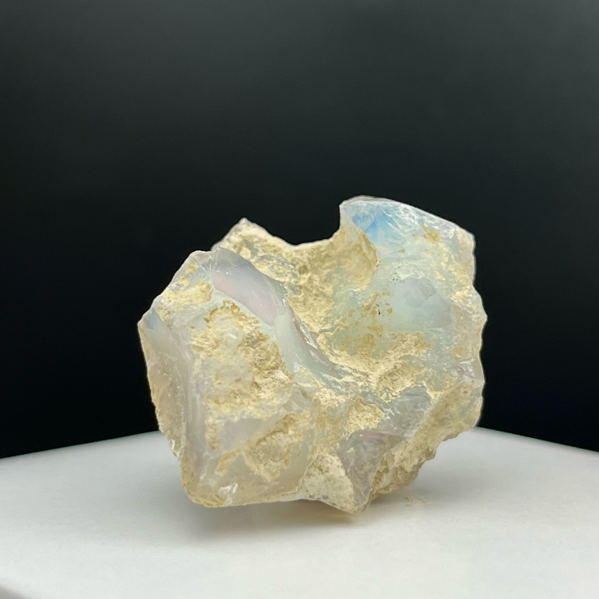 Welo Opal - 040