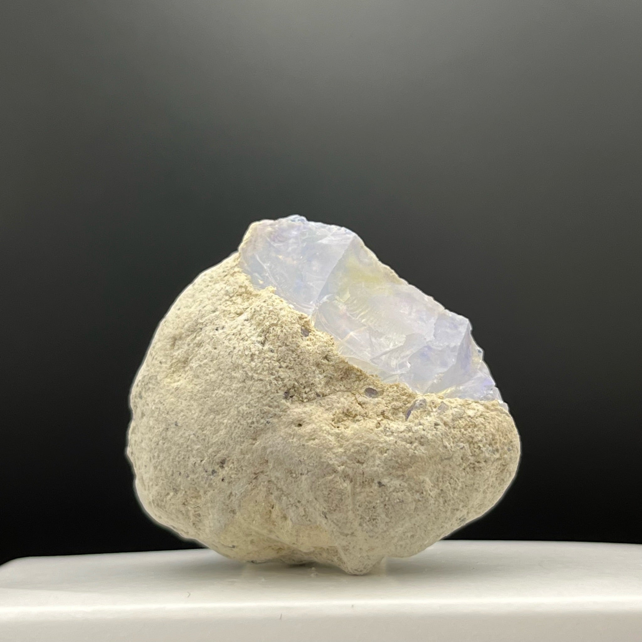 Welo Opal - 041
