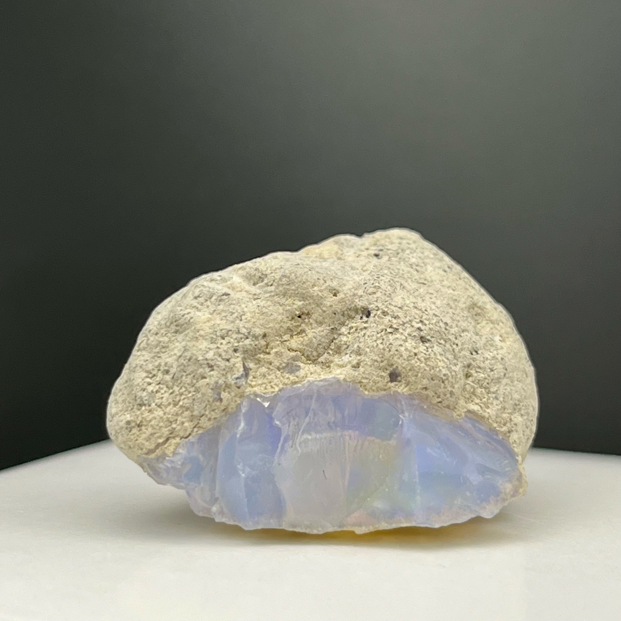 Welo Opal - 041
