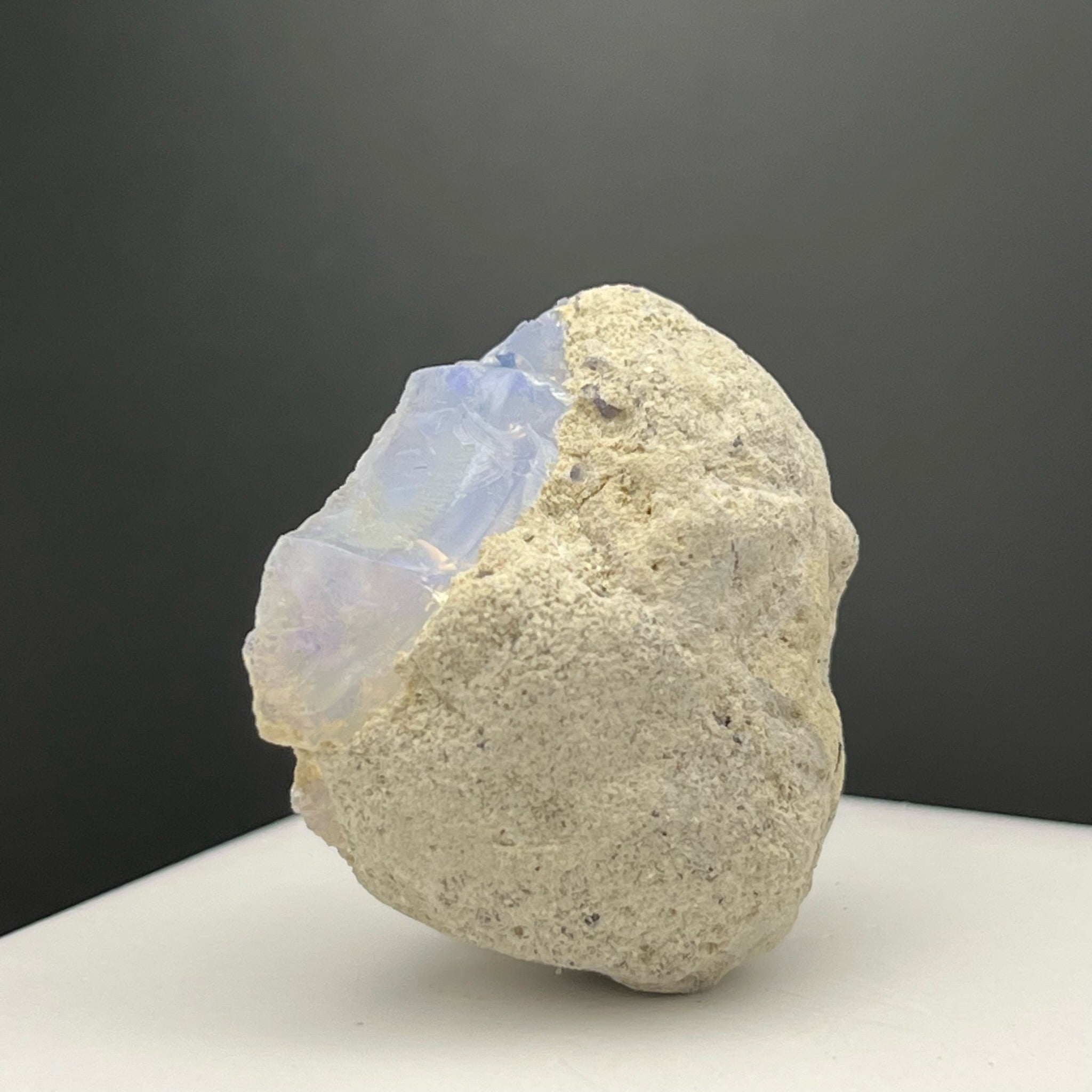 Welo Opal - 041