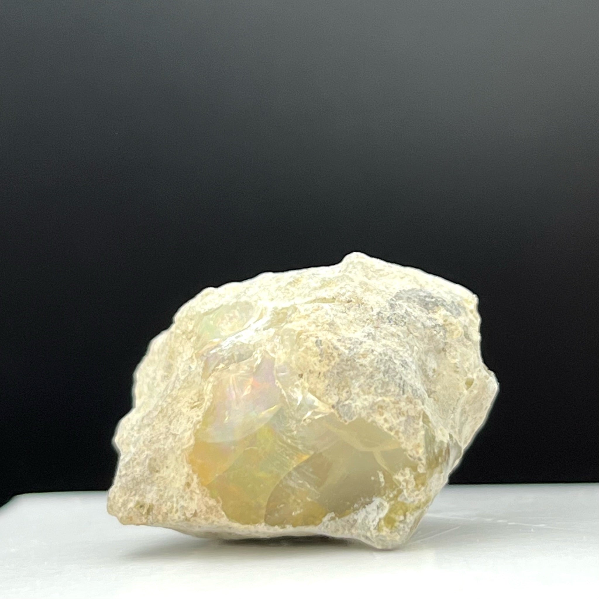 Welo Opal - 043