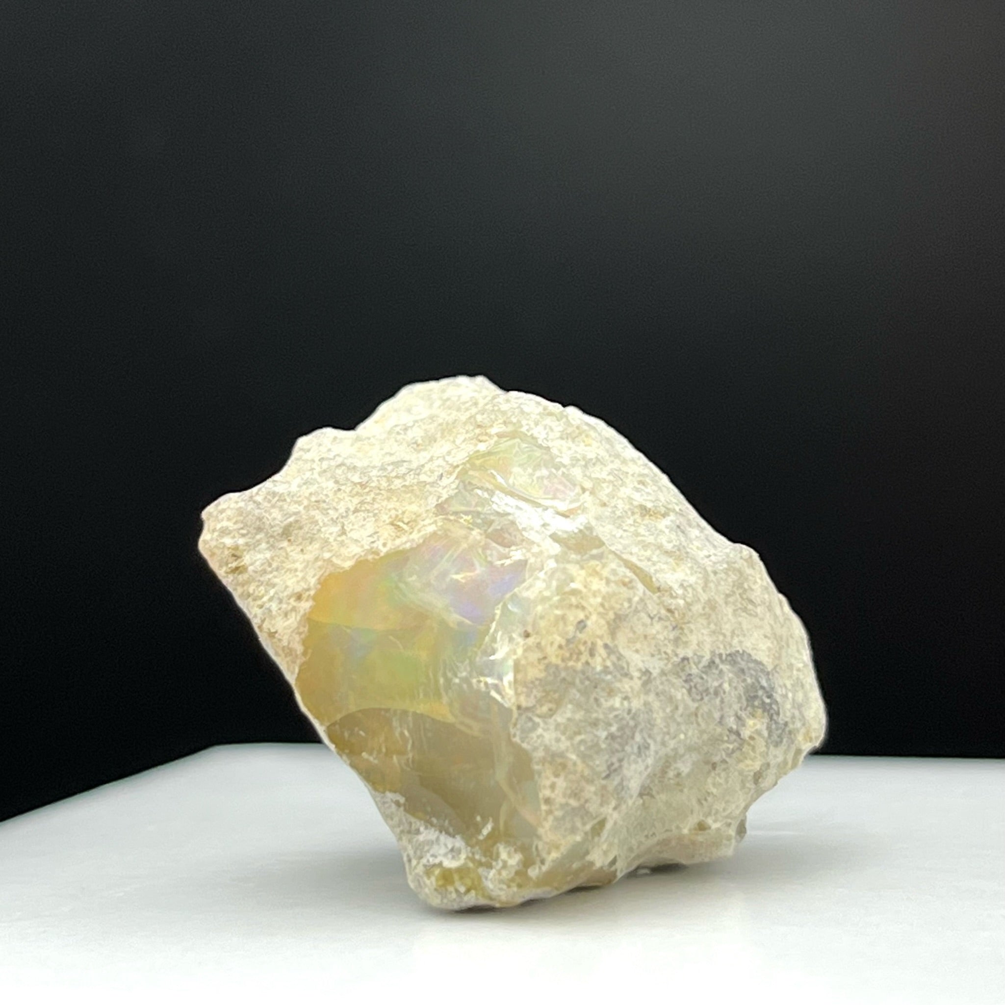 Welo Opal - 043