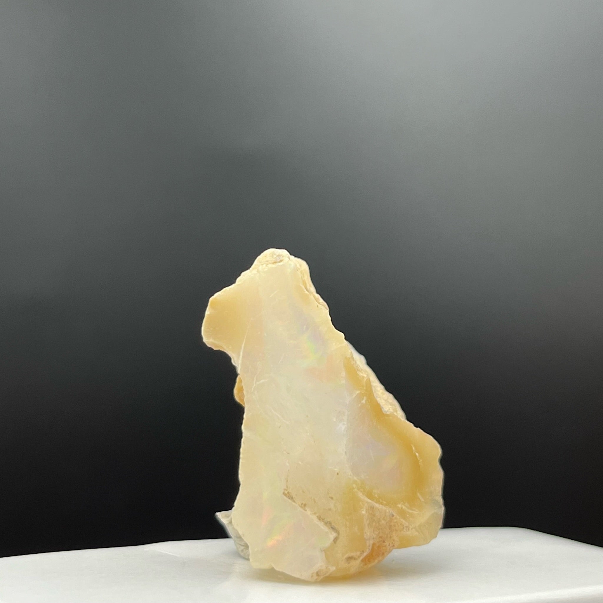 Welo Opal - 046