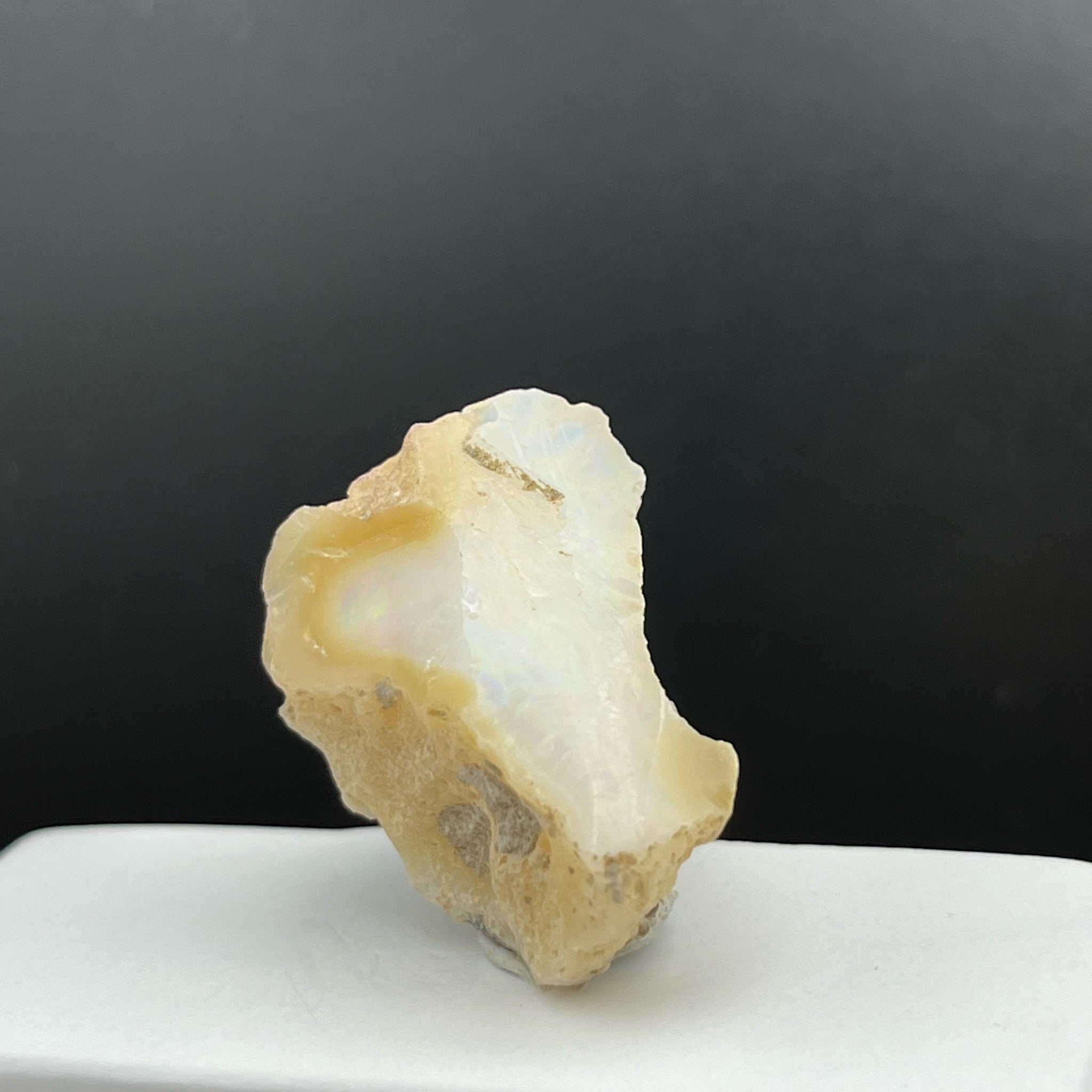 Welo Opal - 046