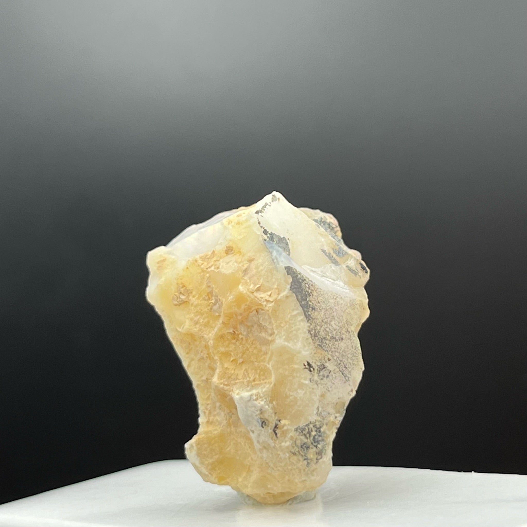Welo Opal - 046