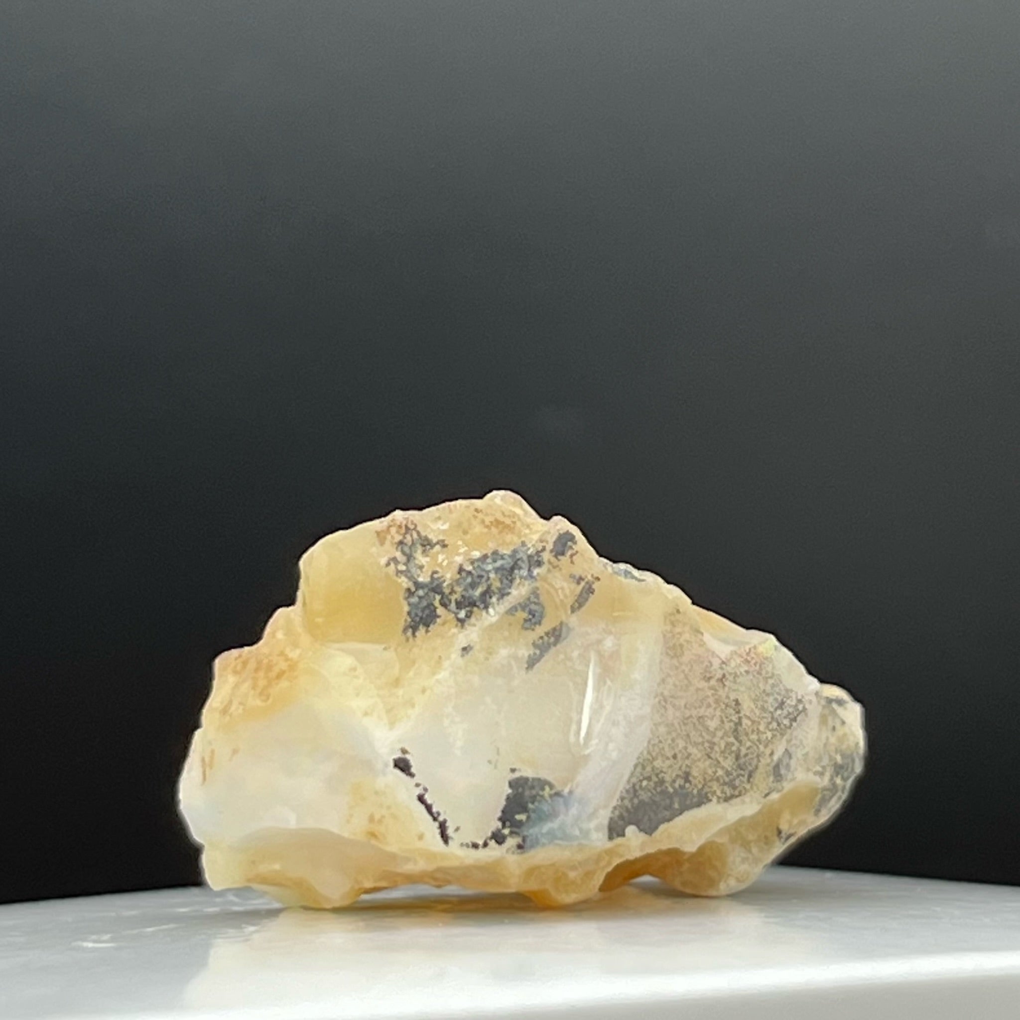 Welo Opal - 046
