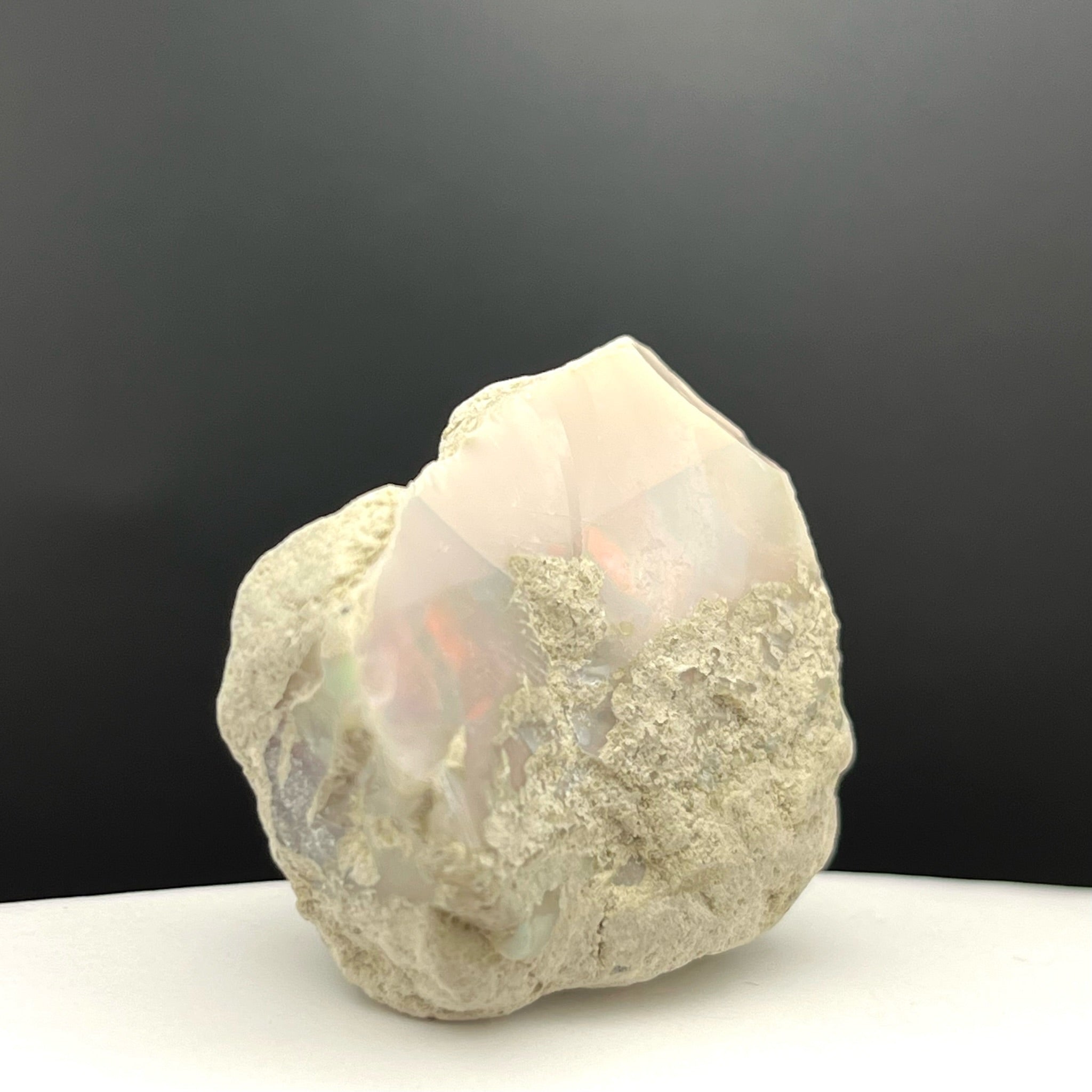 Welo Opal - 048
