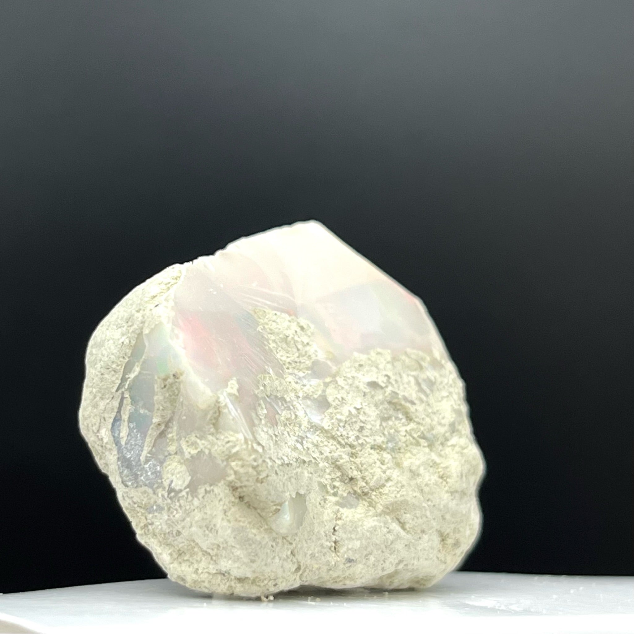 Welo Opal - 048
