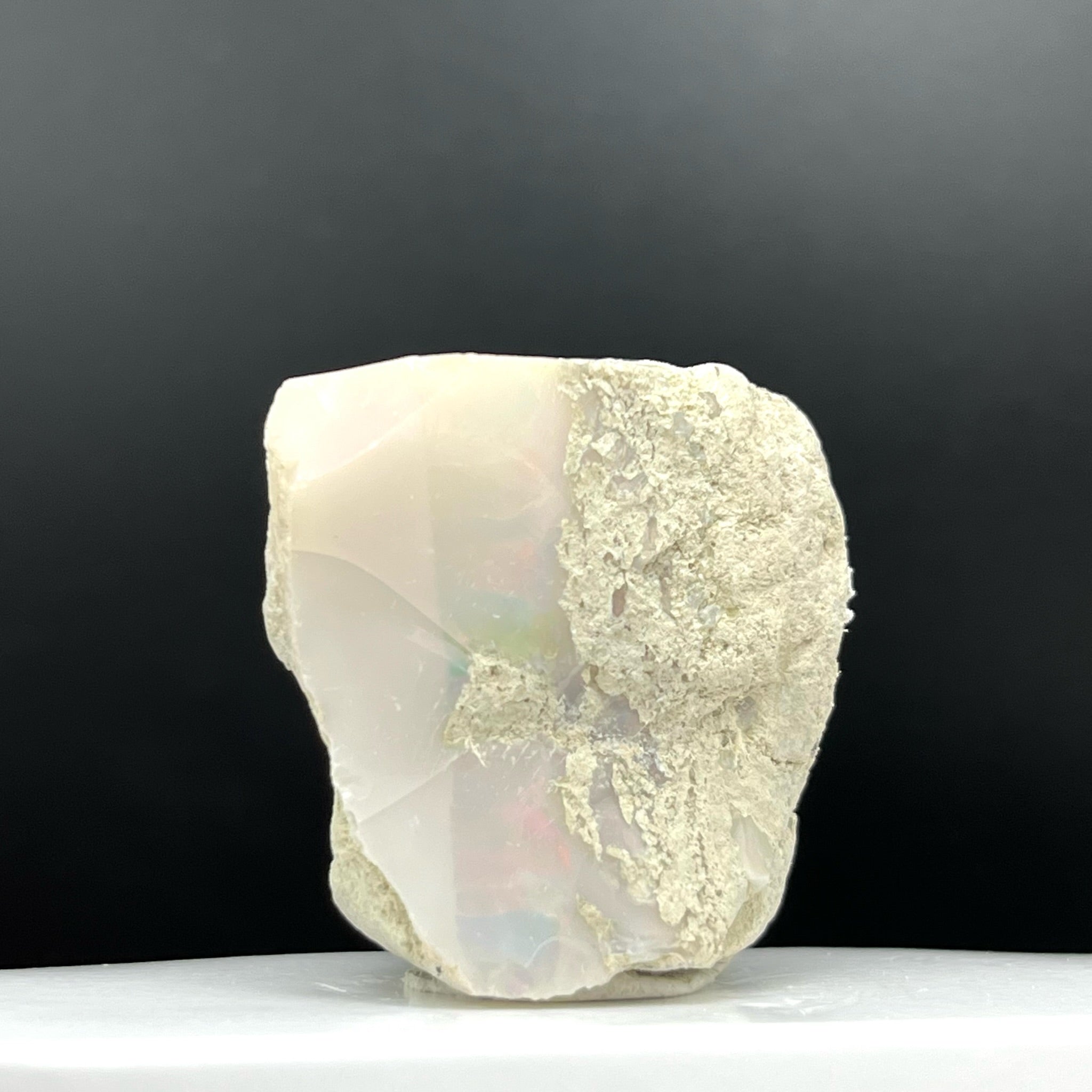 Welo Opal - 048