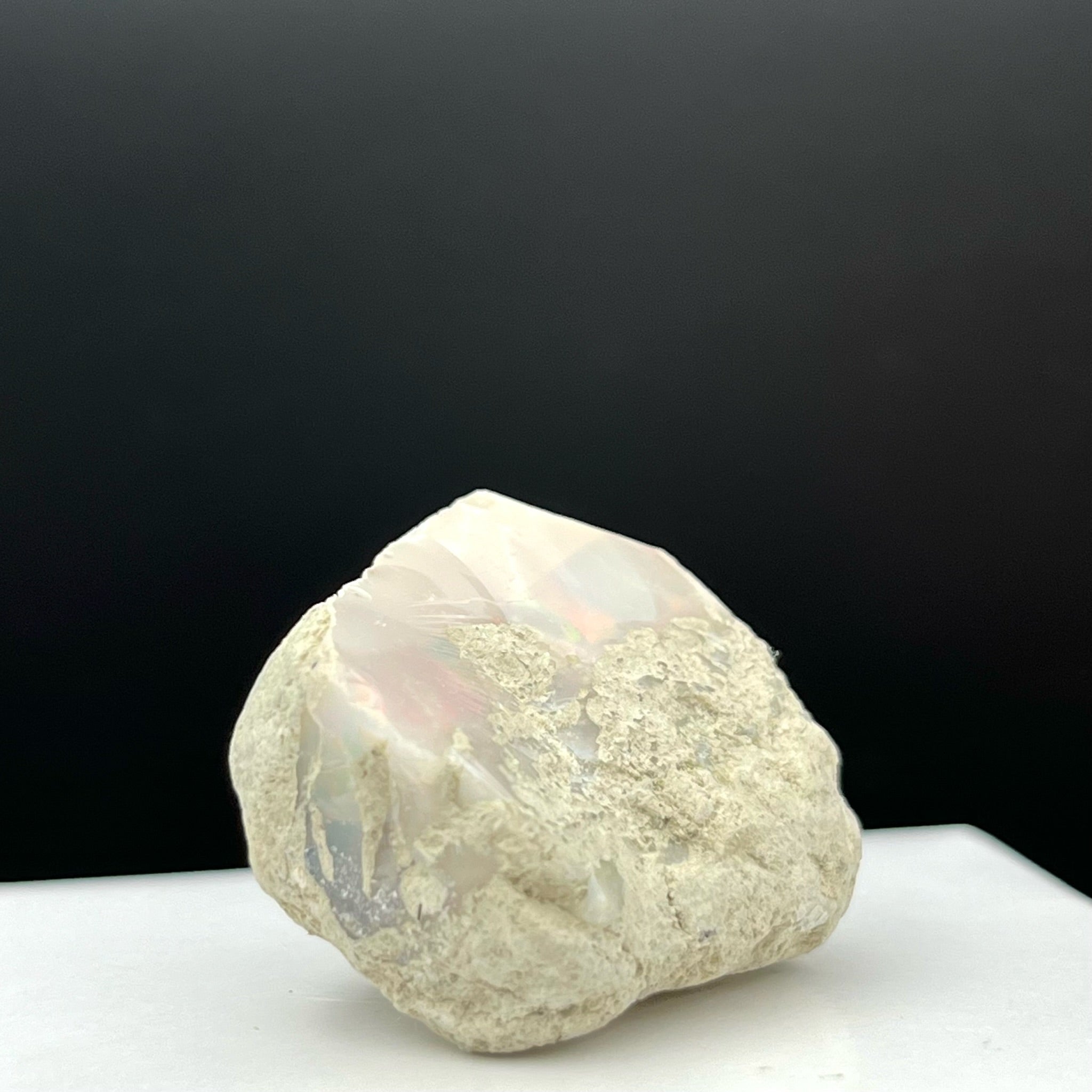Welo Opal - 048