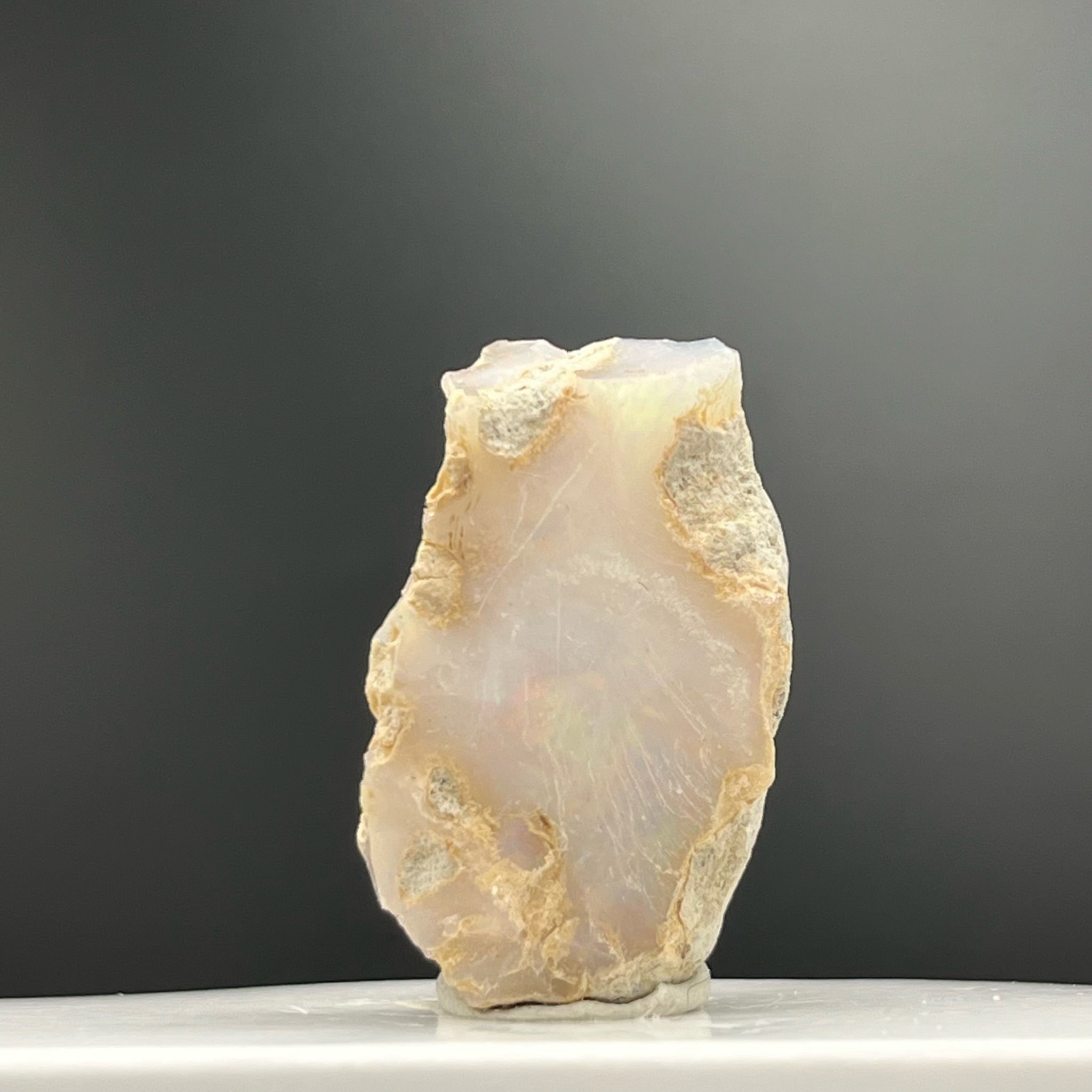 Welo Opal - 049