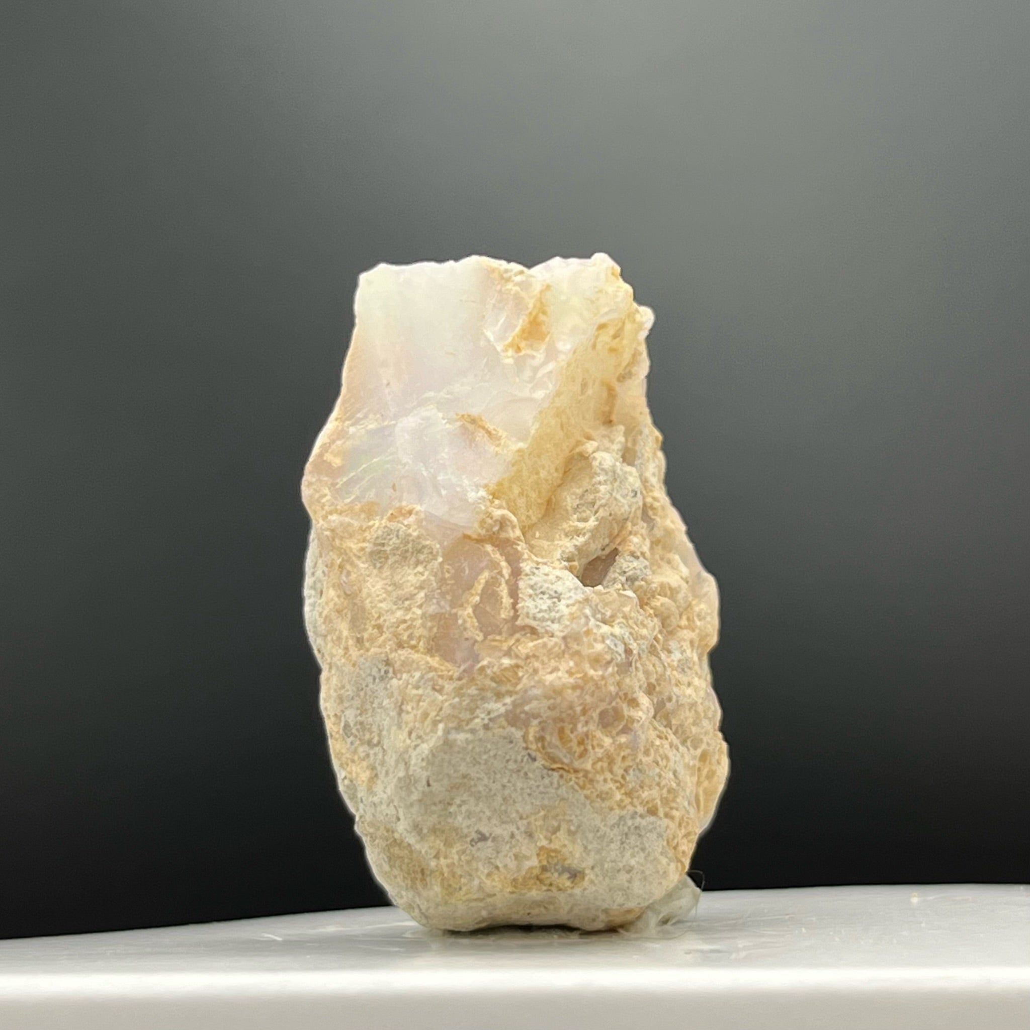 Welo Opal - 049