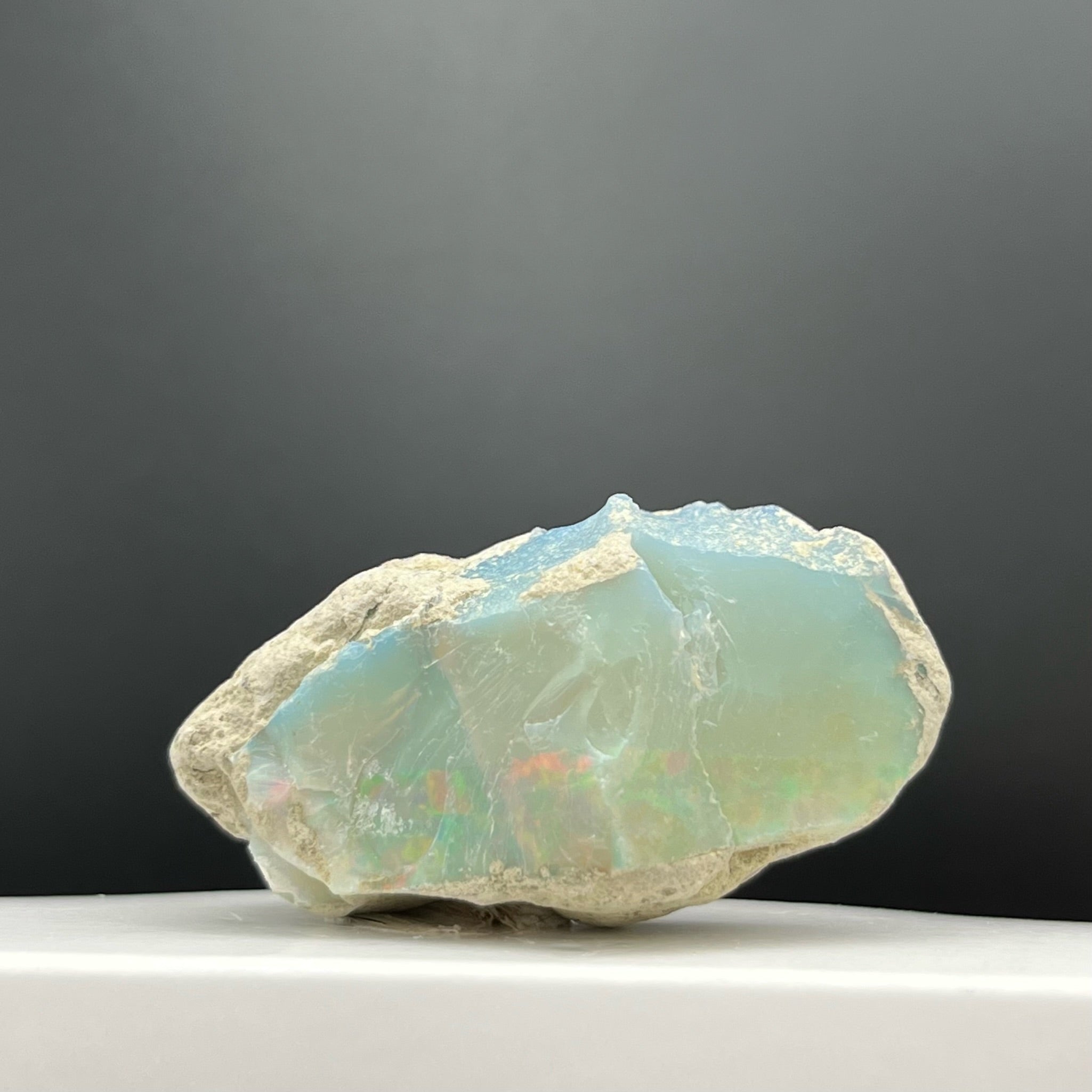 Welo Opal - 050