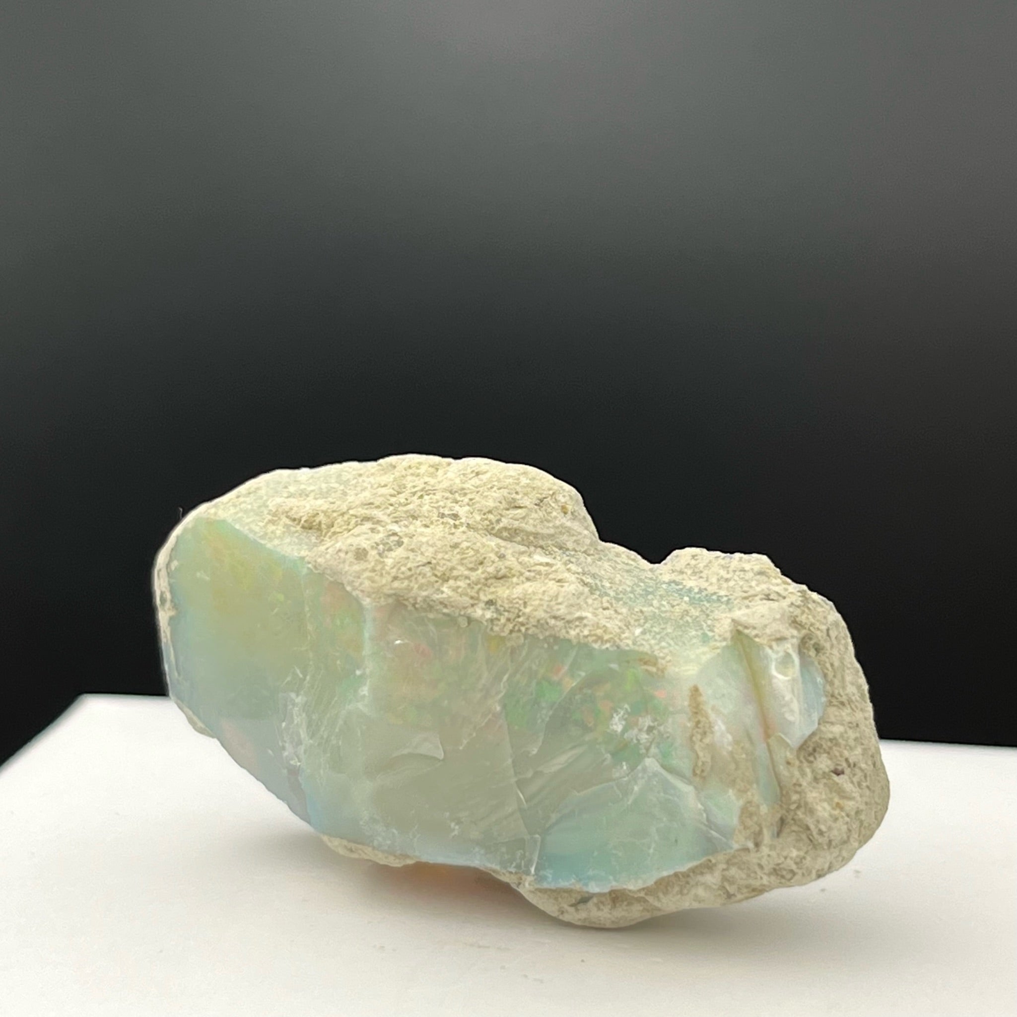 Welo Opal - 050
