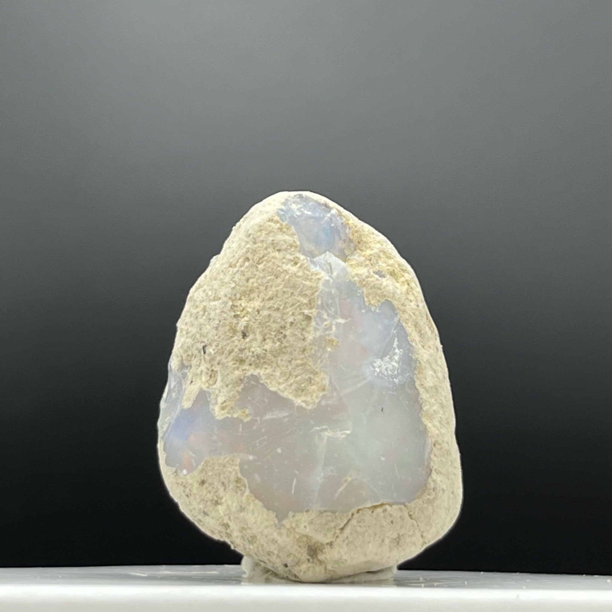 Welo Opal - 051