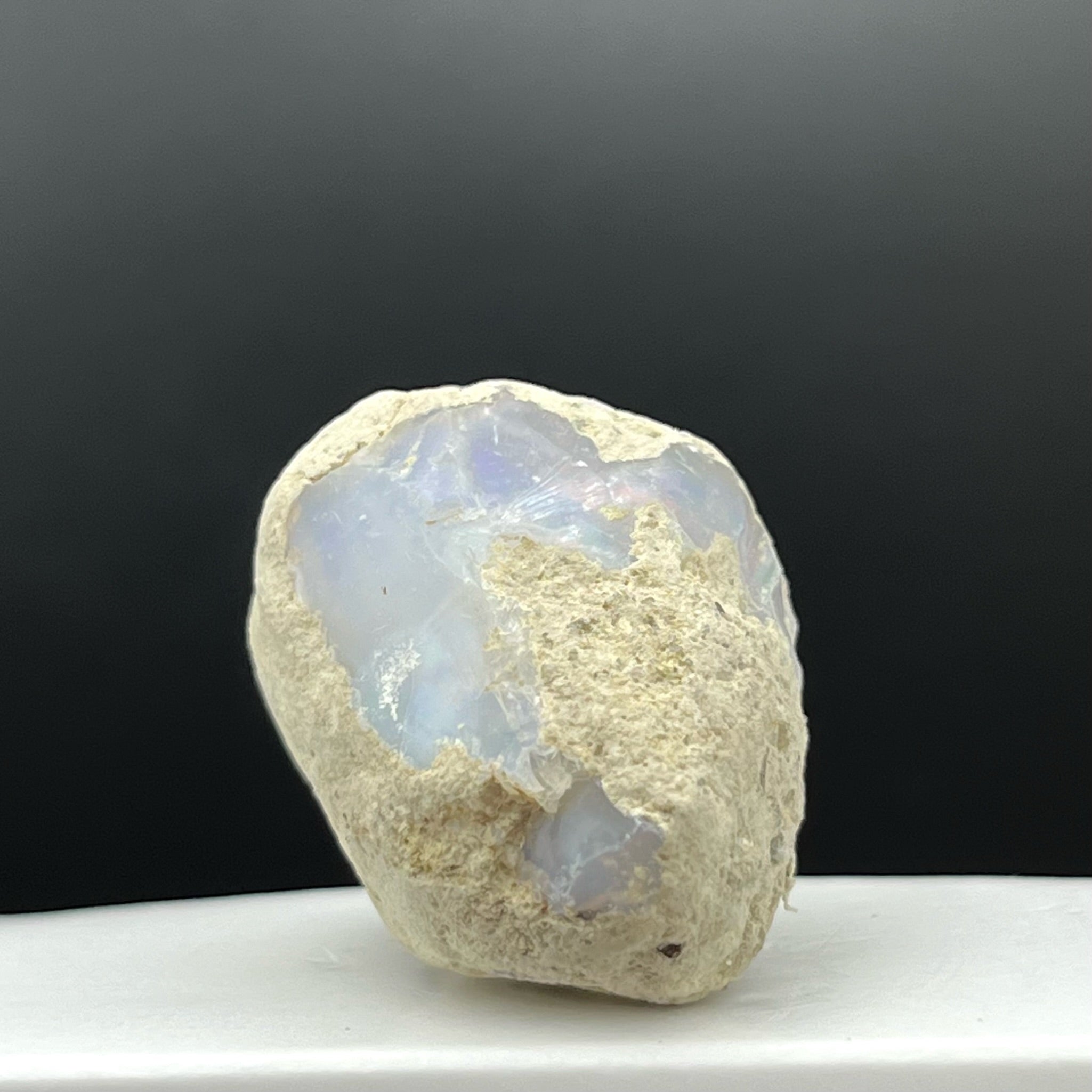 Welo Opal - 051