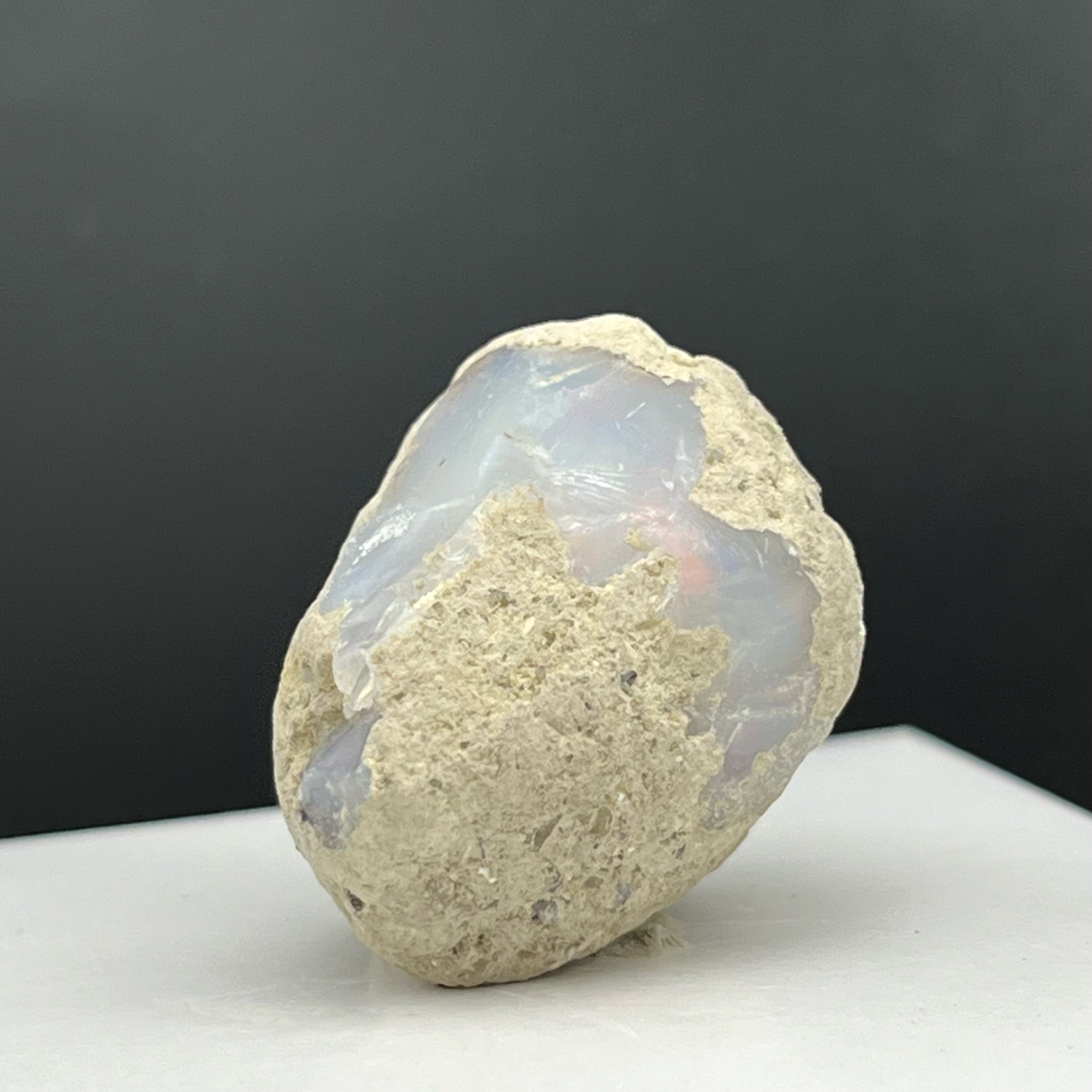 Welo Opal - 051