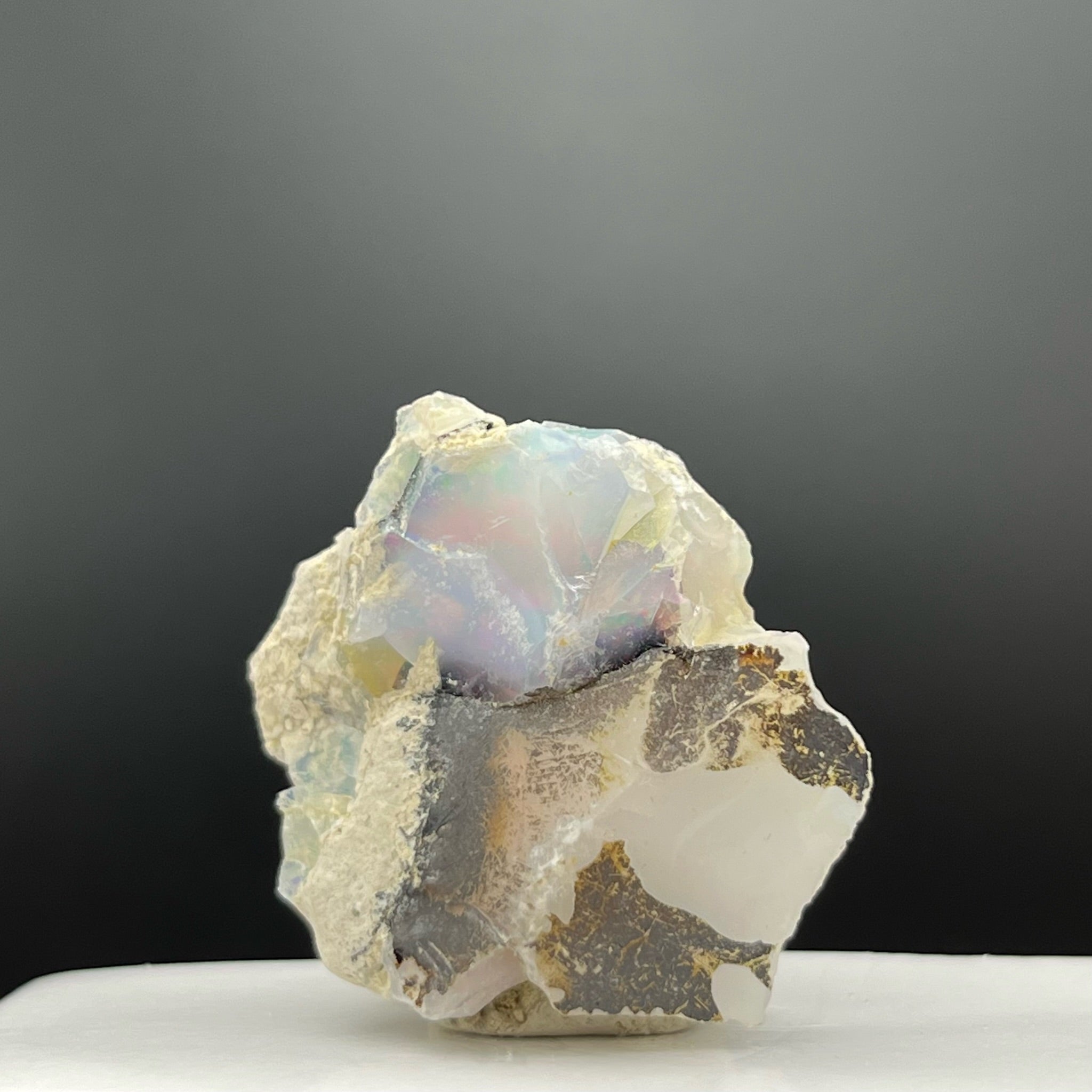 Welo Opal - 052