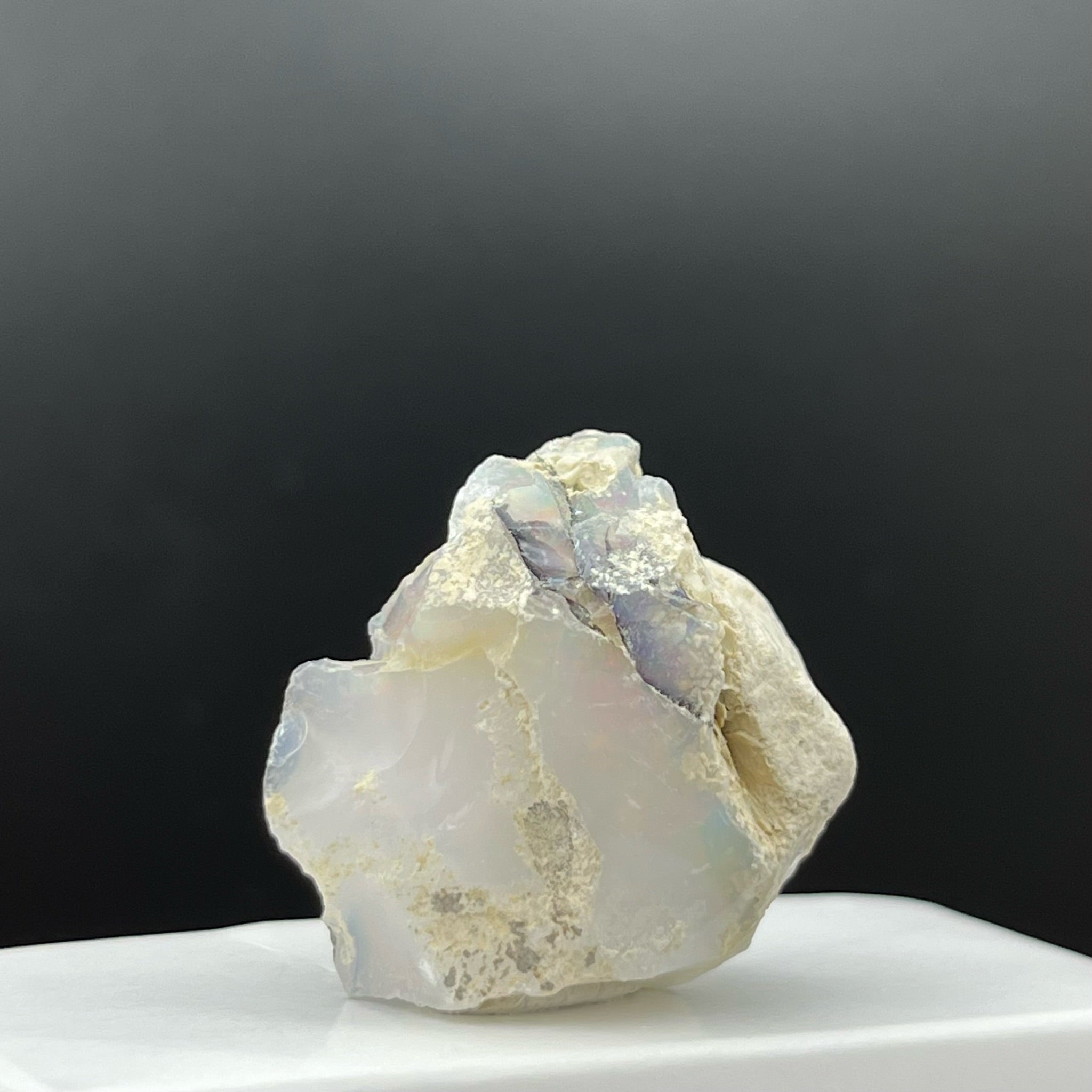 Welo Opal - 052