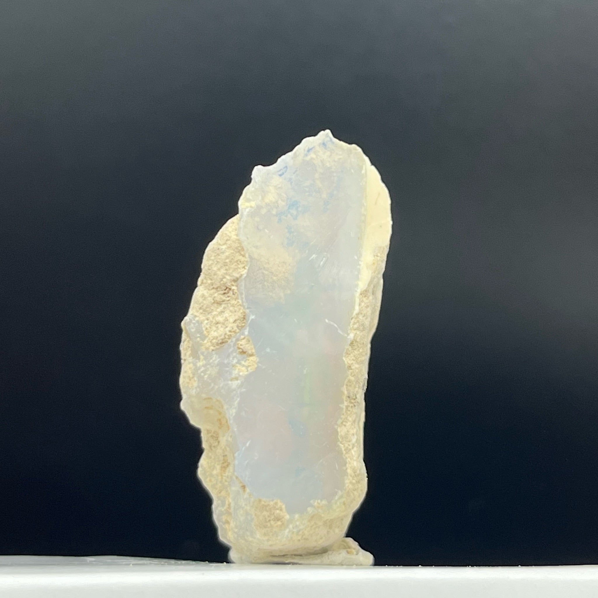 Welo Opal - 058