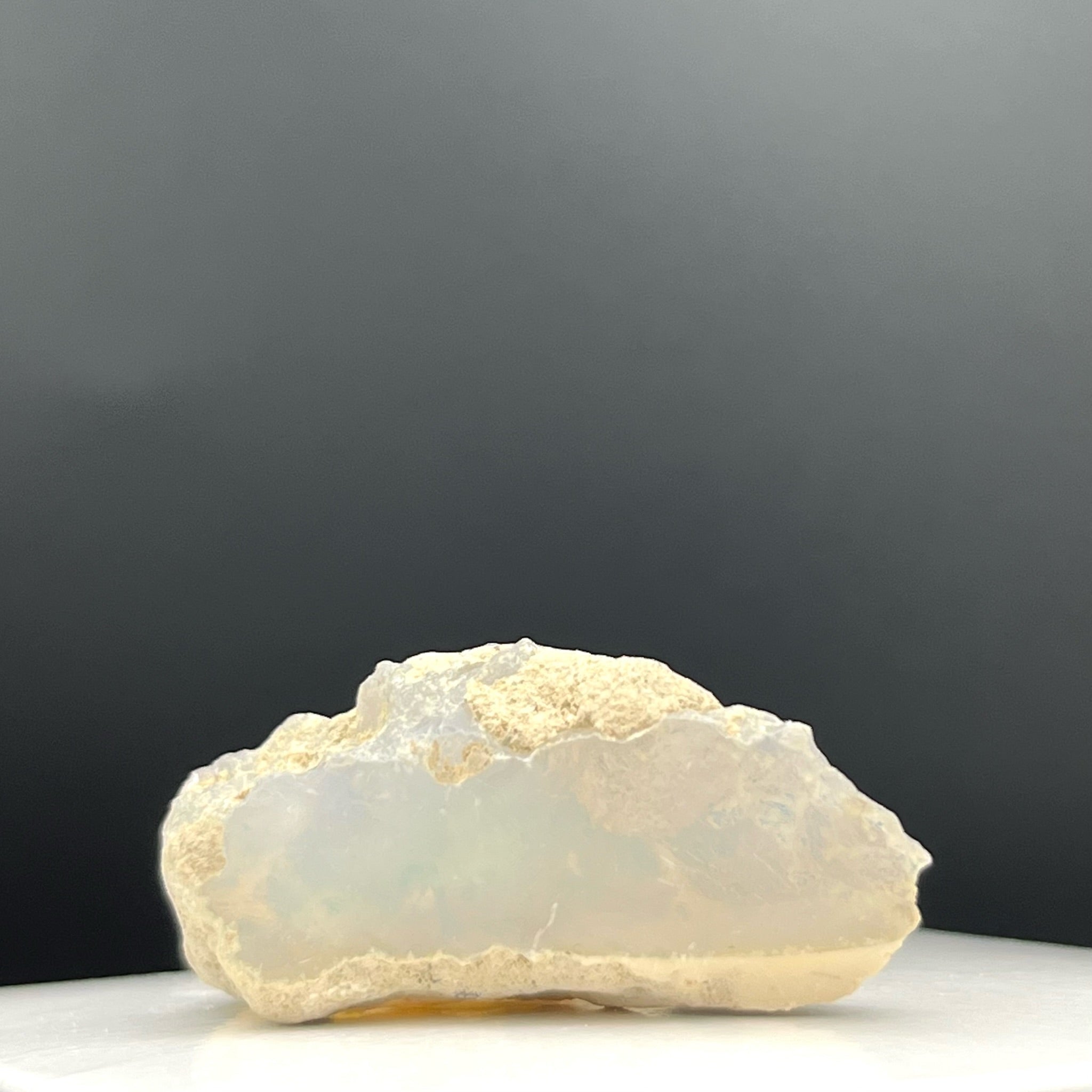 Welo Opal - 058
