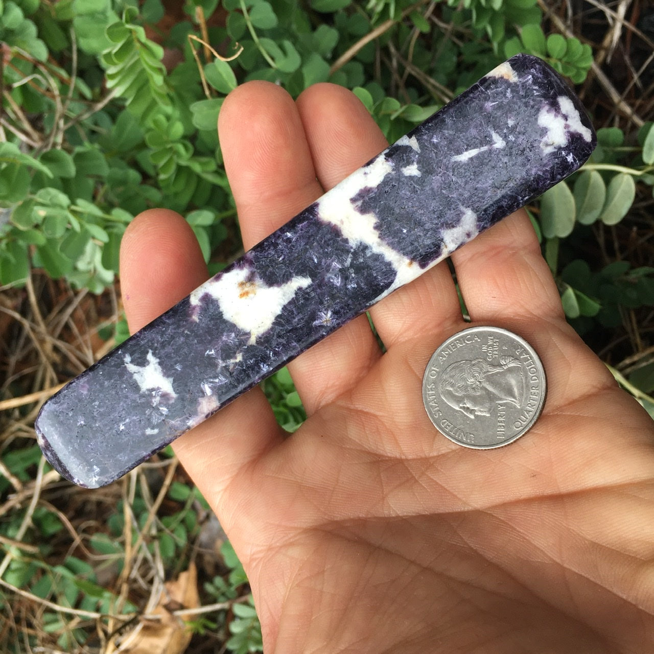 Euphoralite (Storm) 030