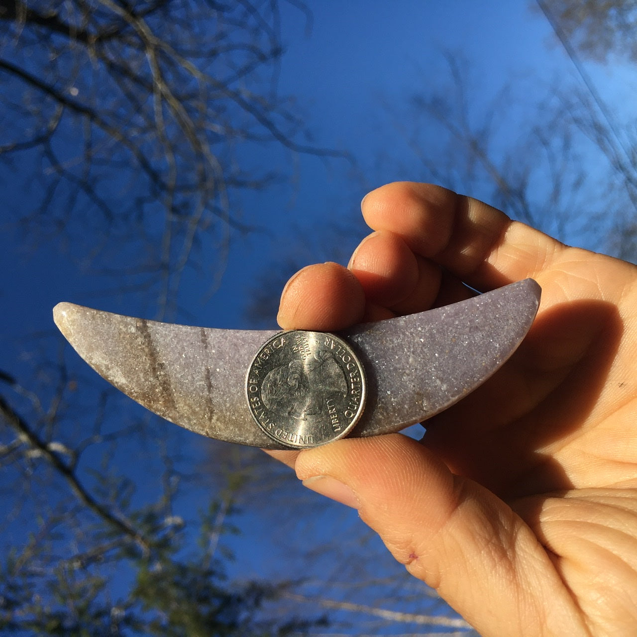 Euphoralite  (Lavender Sky)  003