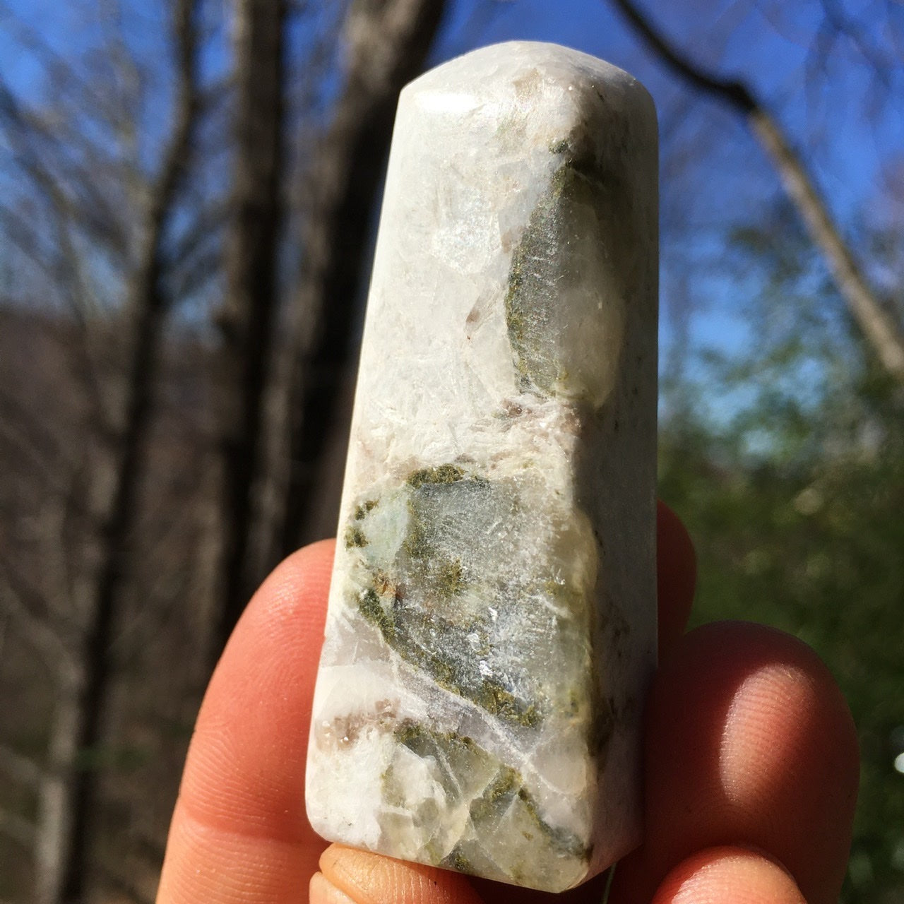 Euphoralite (Transformation) 026
