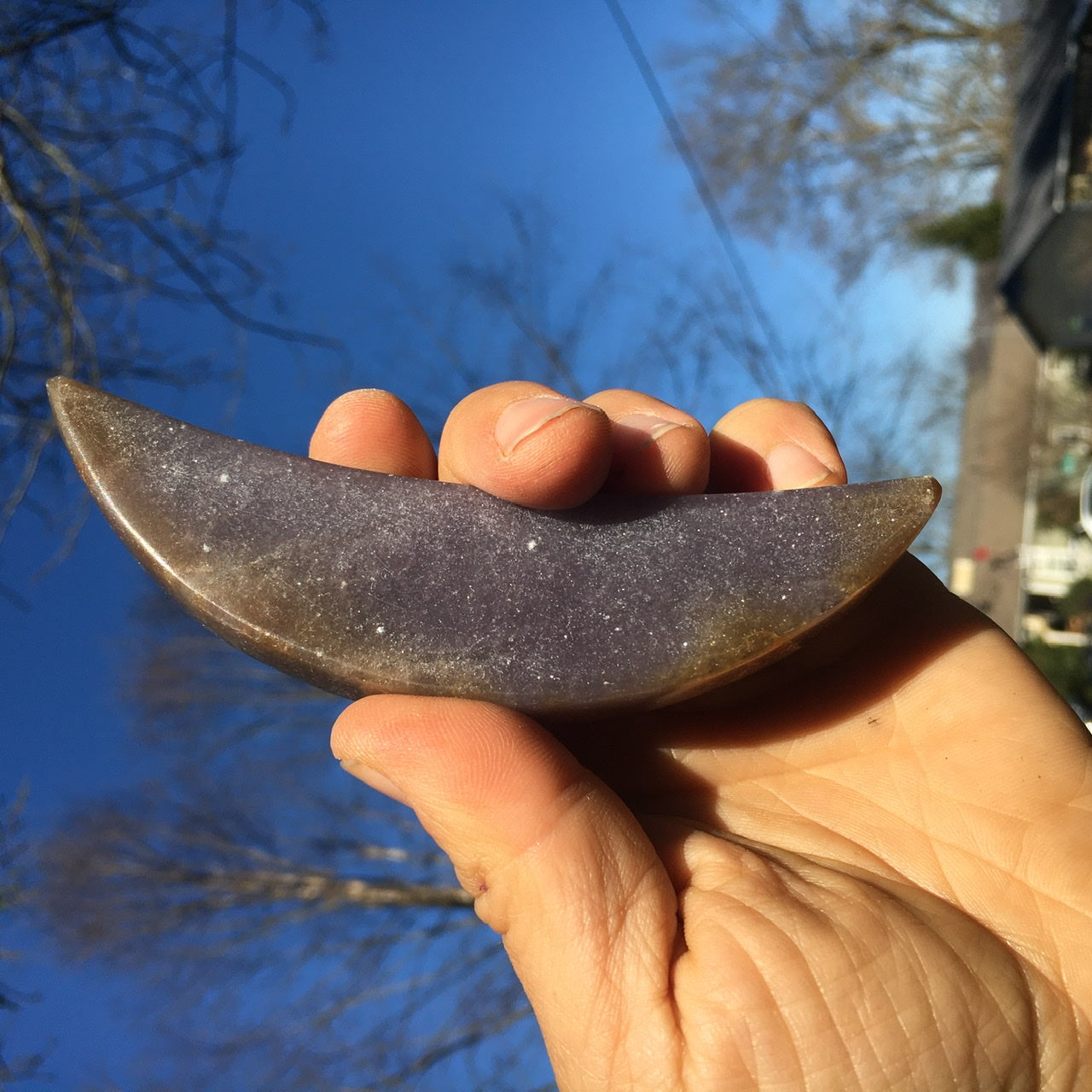 Euphoralite  (Lavender Sky) 001